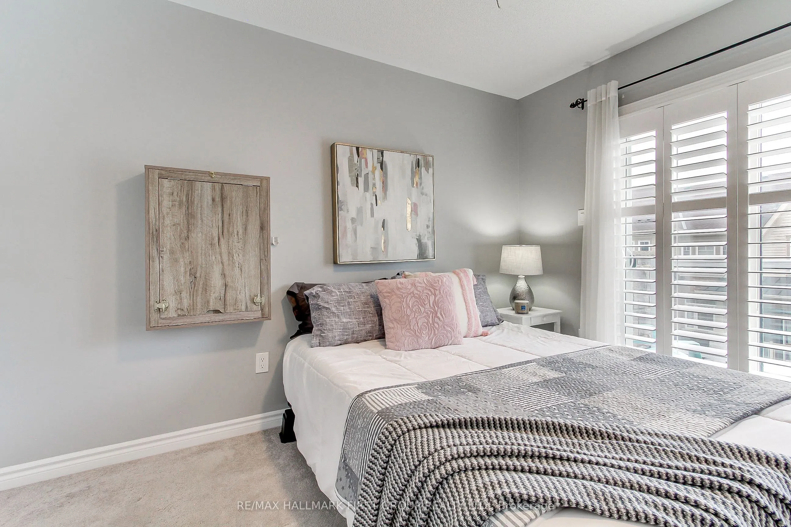 2522 Boston Glen, #201
