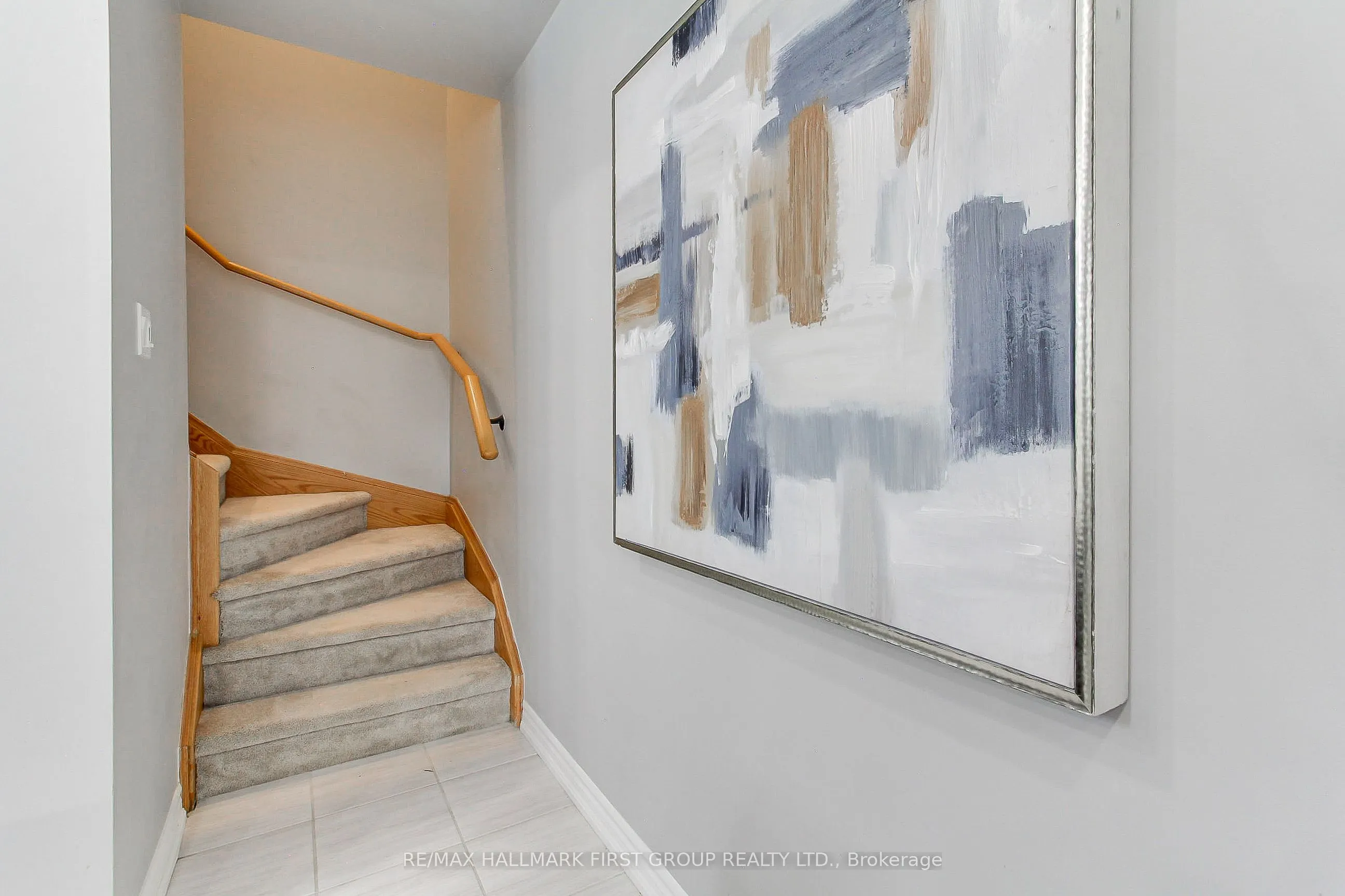 2522 Boston Glen, #201