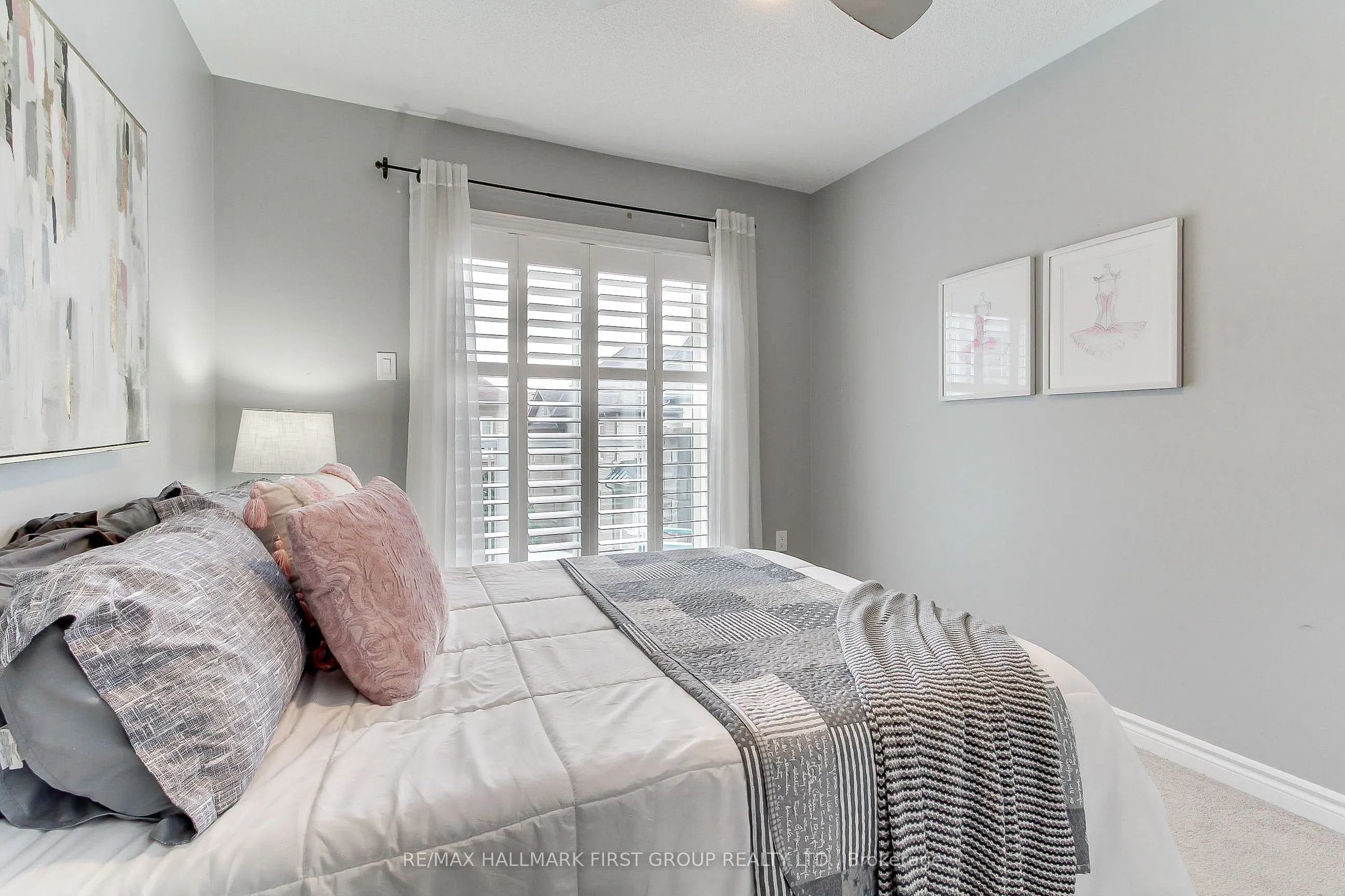 2522 Boston Glen, #201
