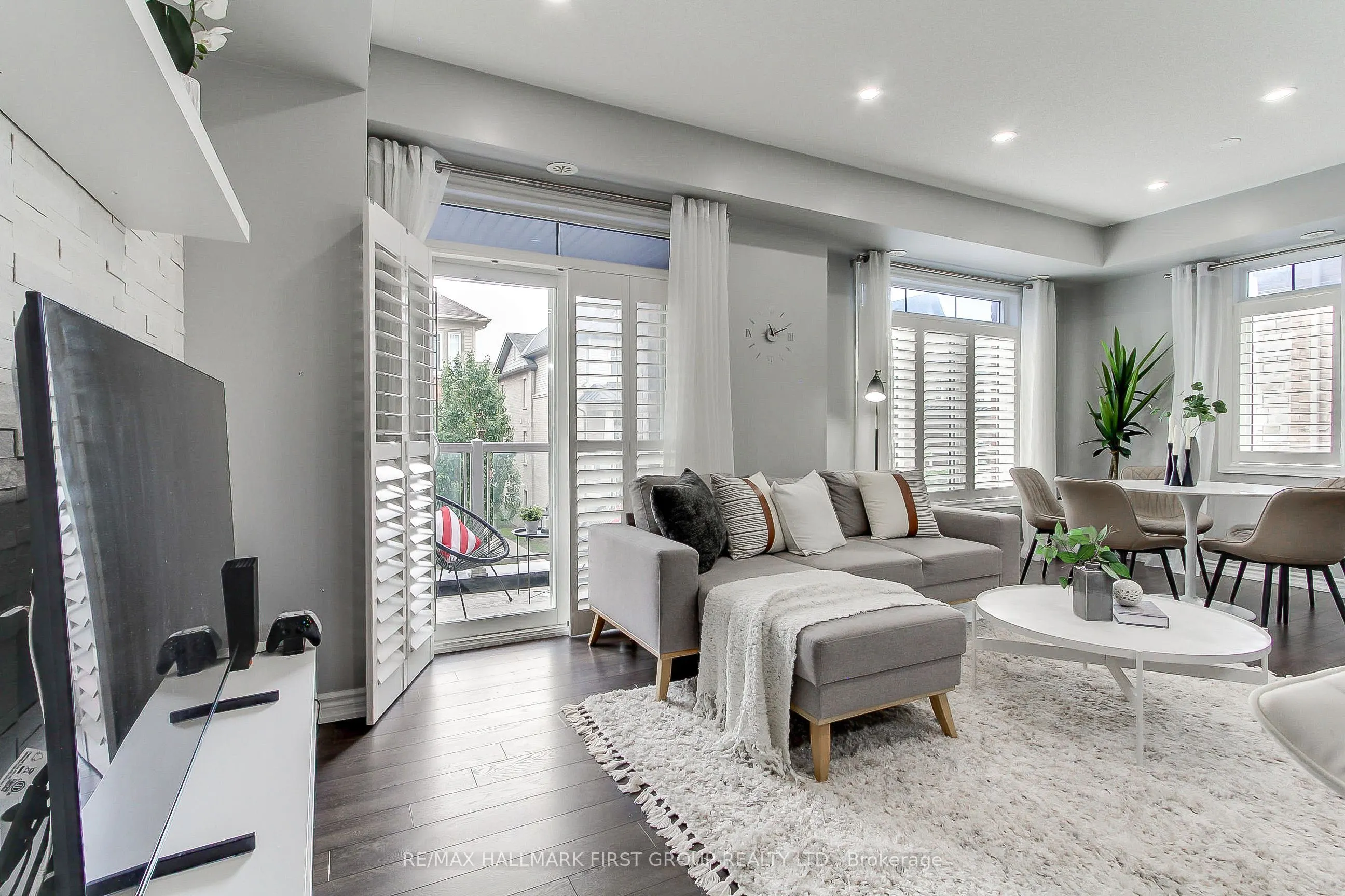 2522 Boston Glen, #201