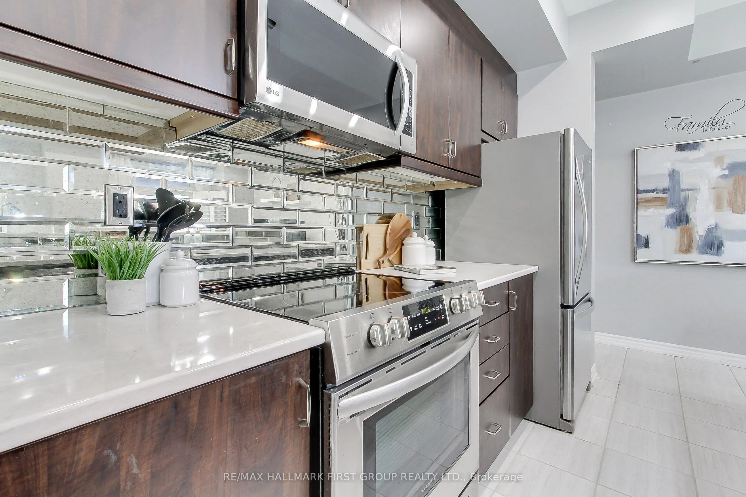 2522 Boston Glen, #201