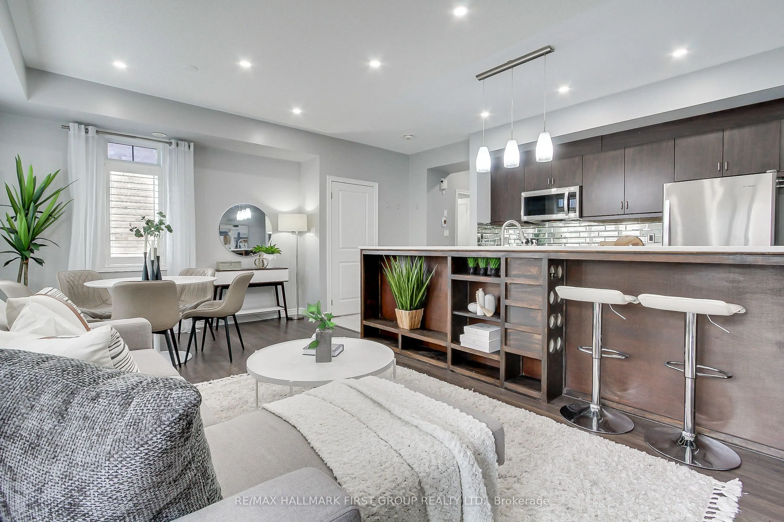 2522 Boston Glen, #201
