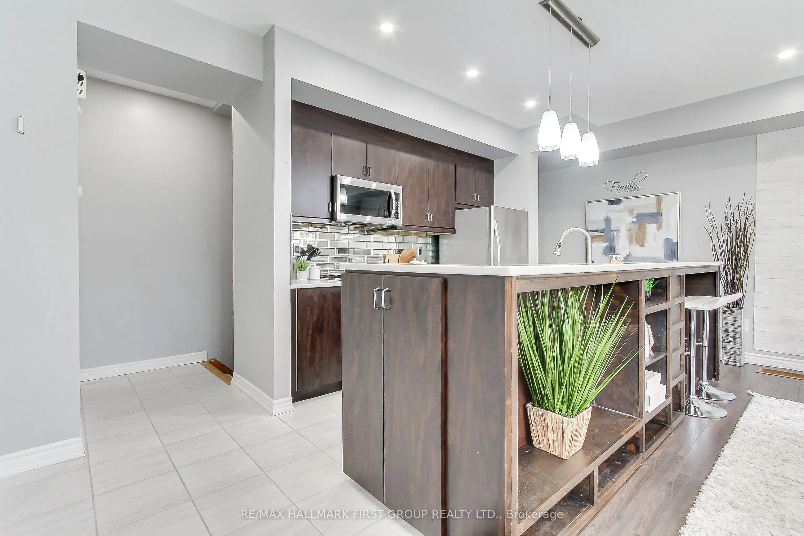 2522 Boston Glen, #201