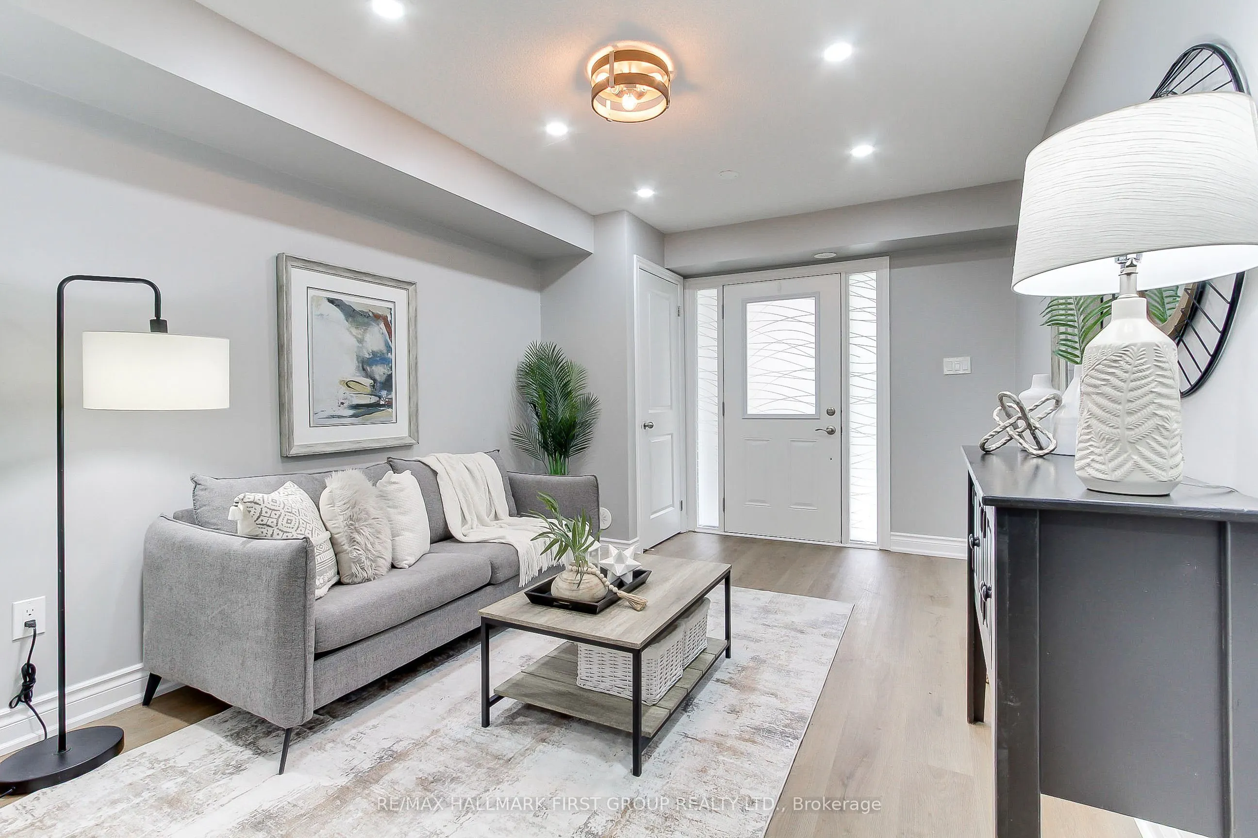 2522 Boston Glen, #201