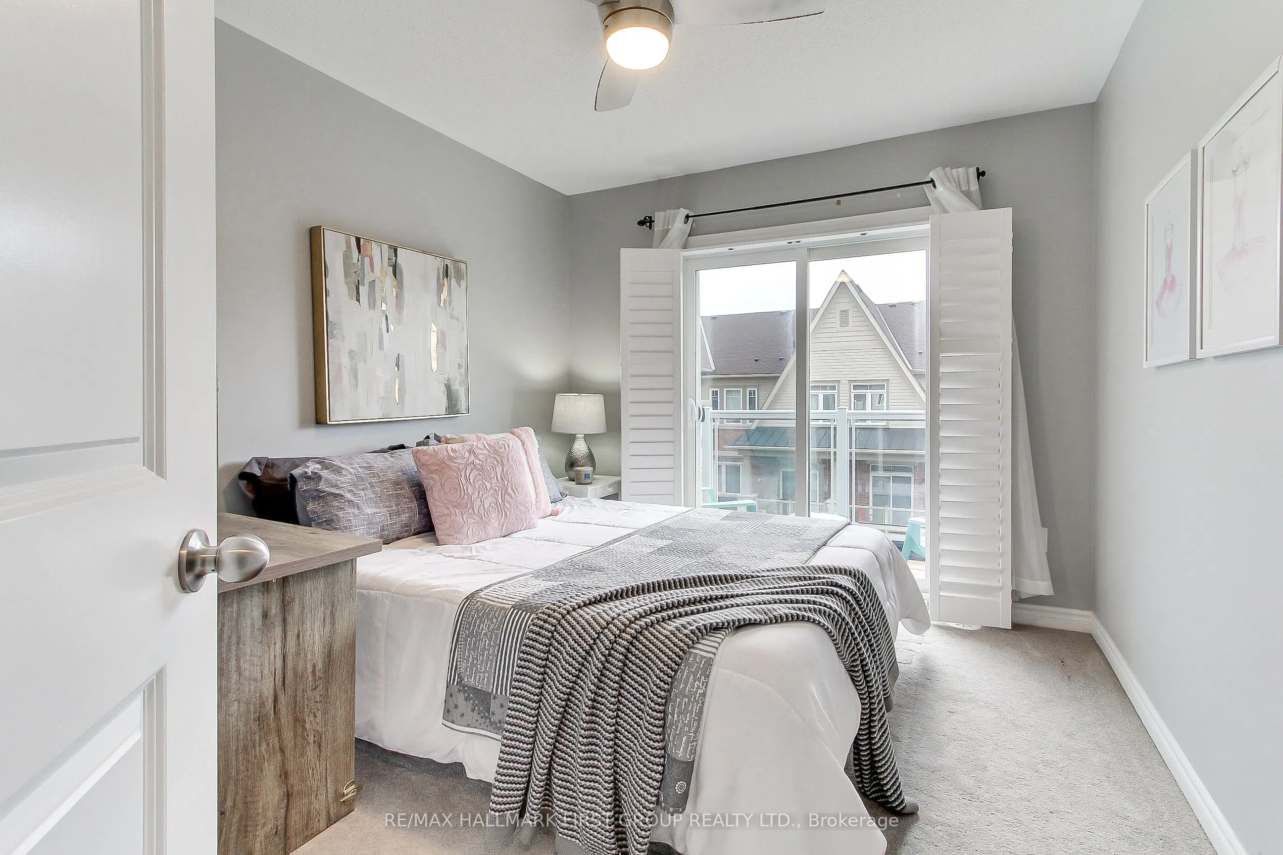 2522 Boston Glen, #201