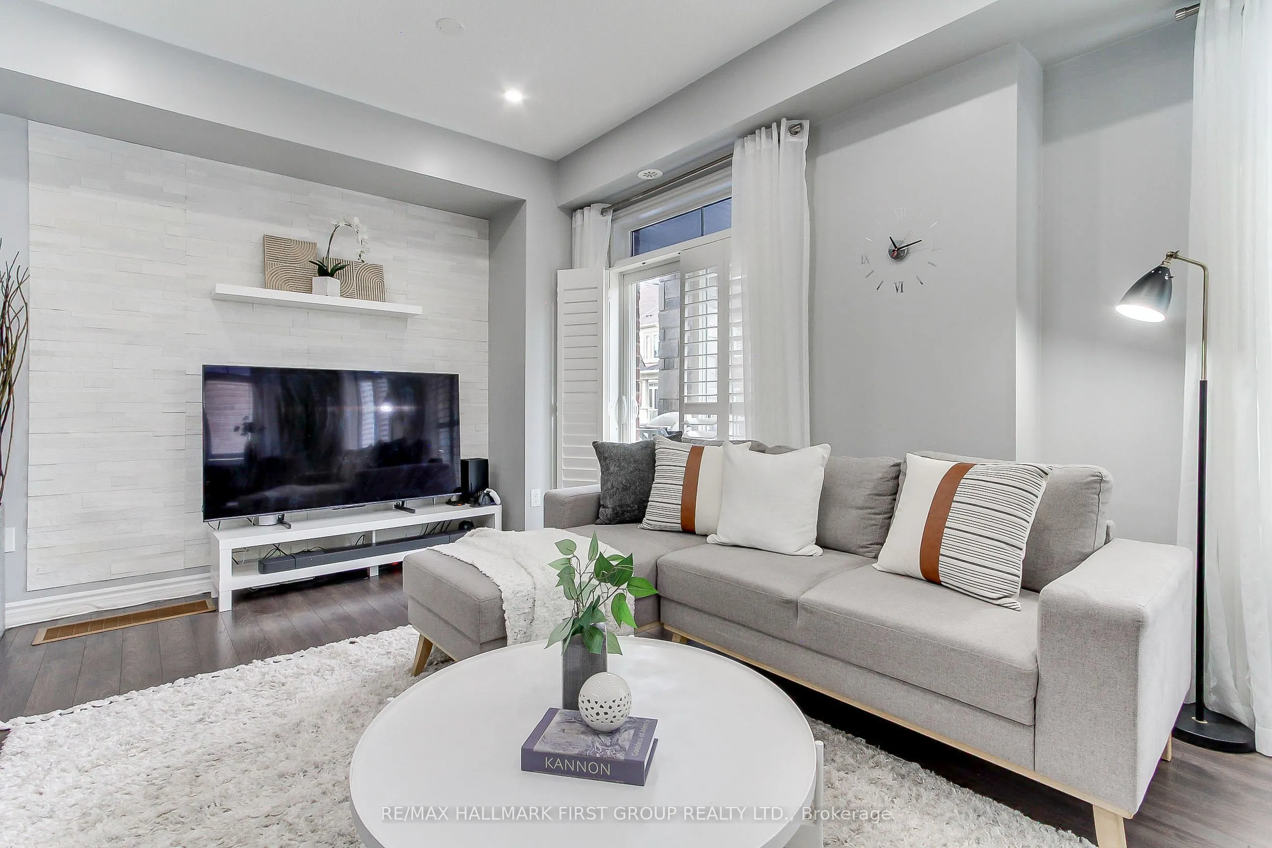 2522 Boston Glen, #201