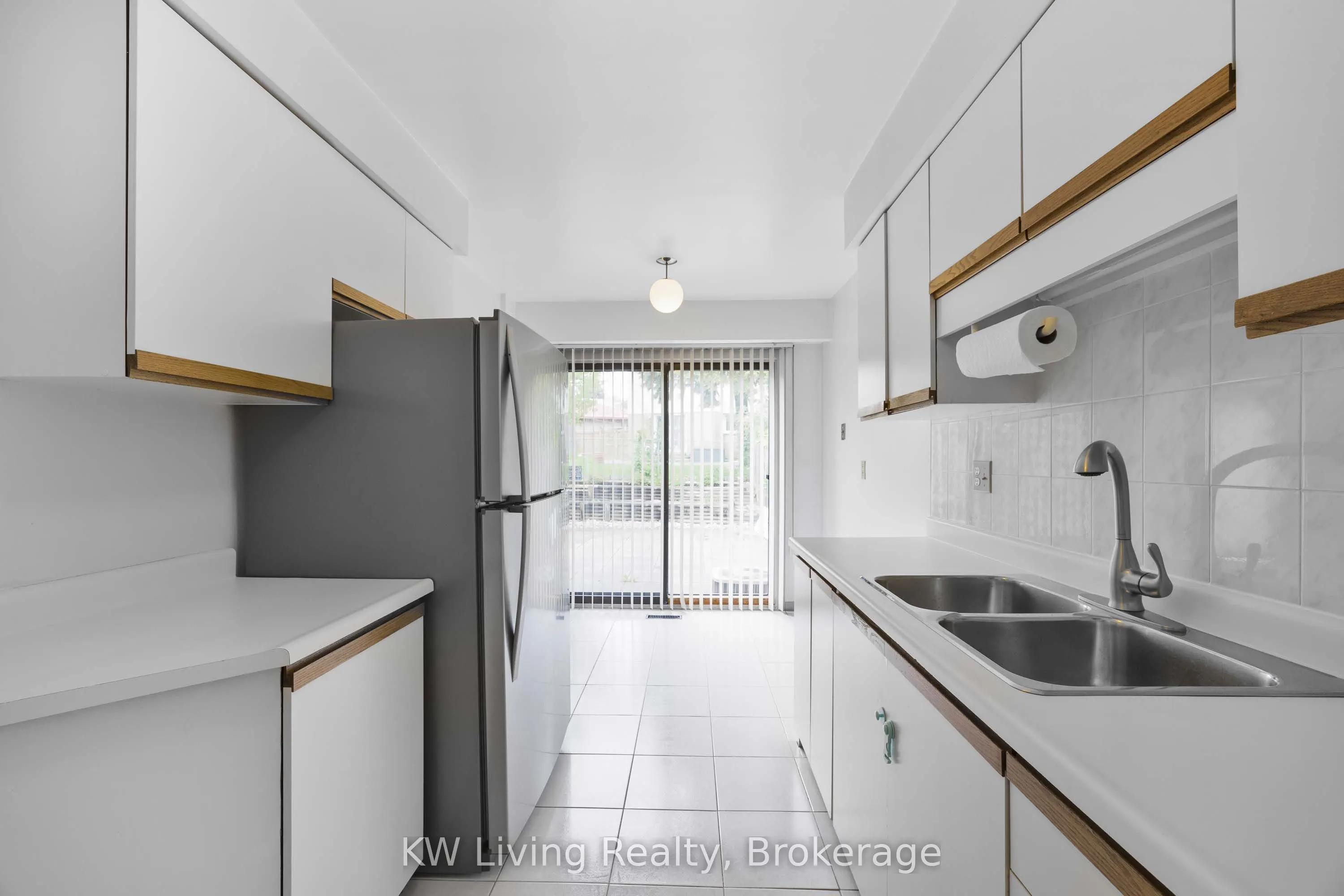 66 Placentia Boulevard