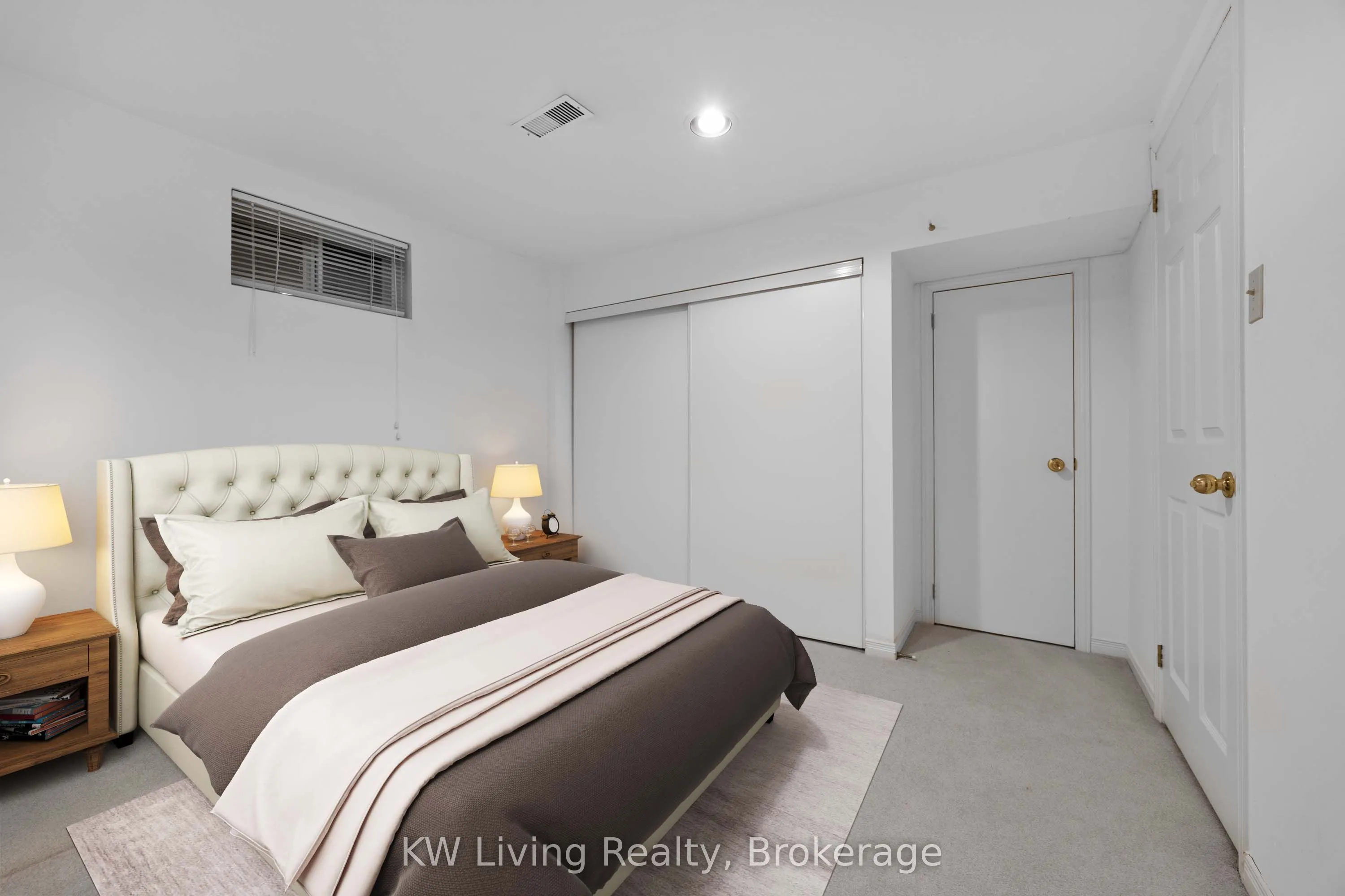 66 Placentia Boulevard