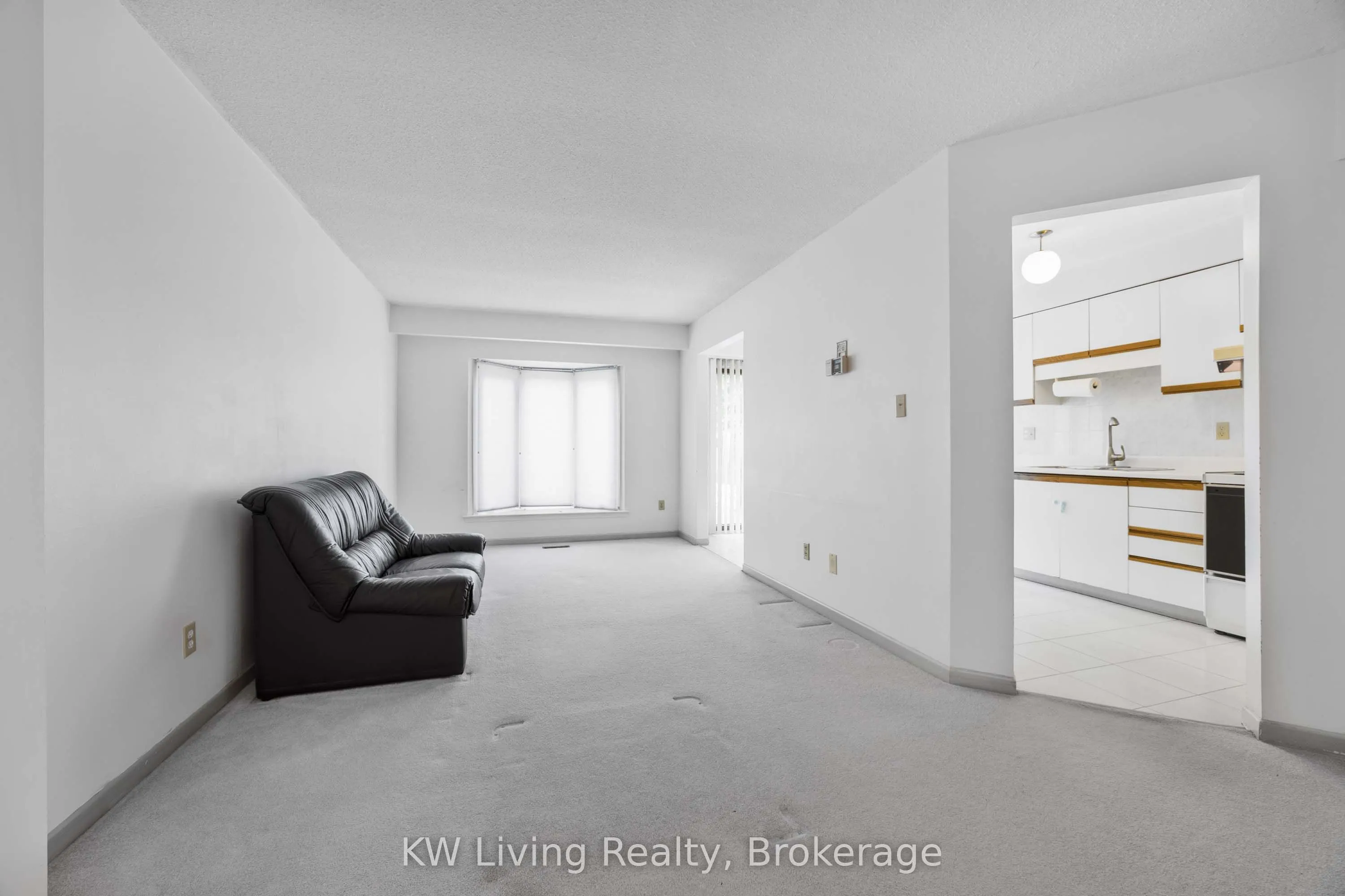 66 Placentia Boulevard