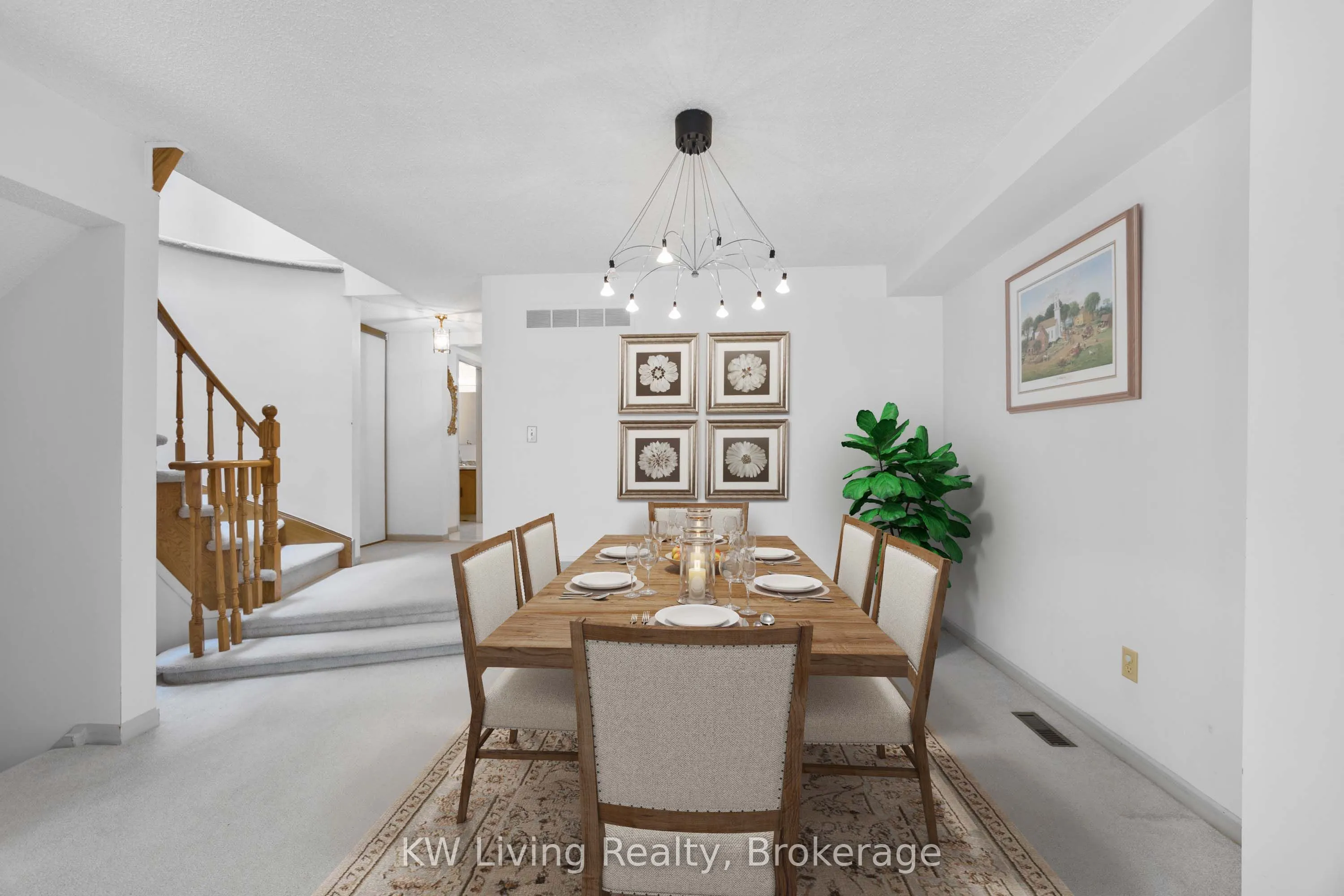 66 Placentia Boulevard