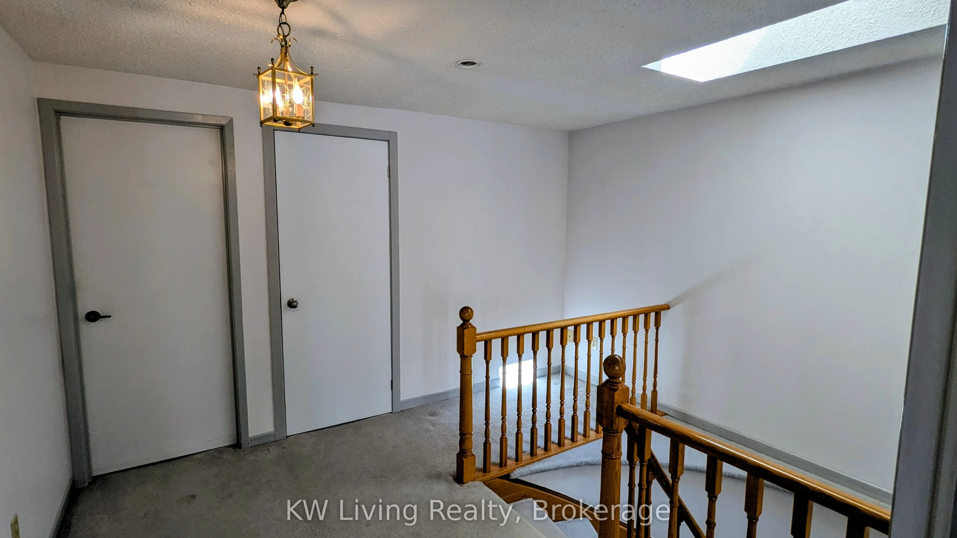 66 Placentia Boulevard