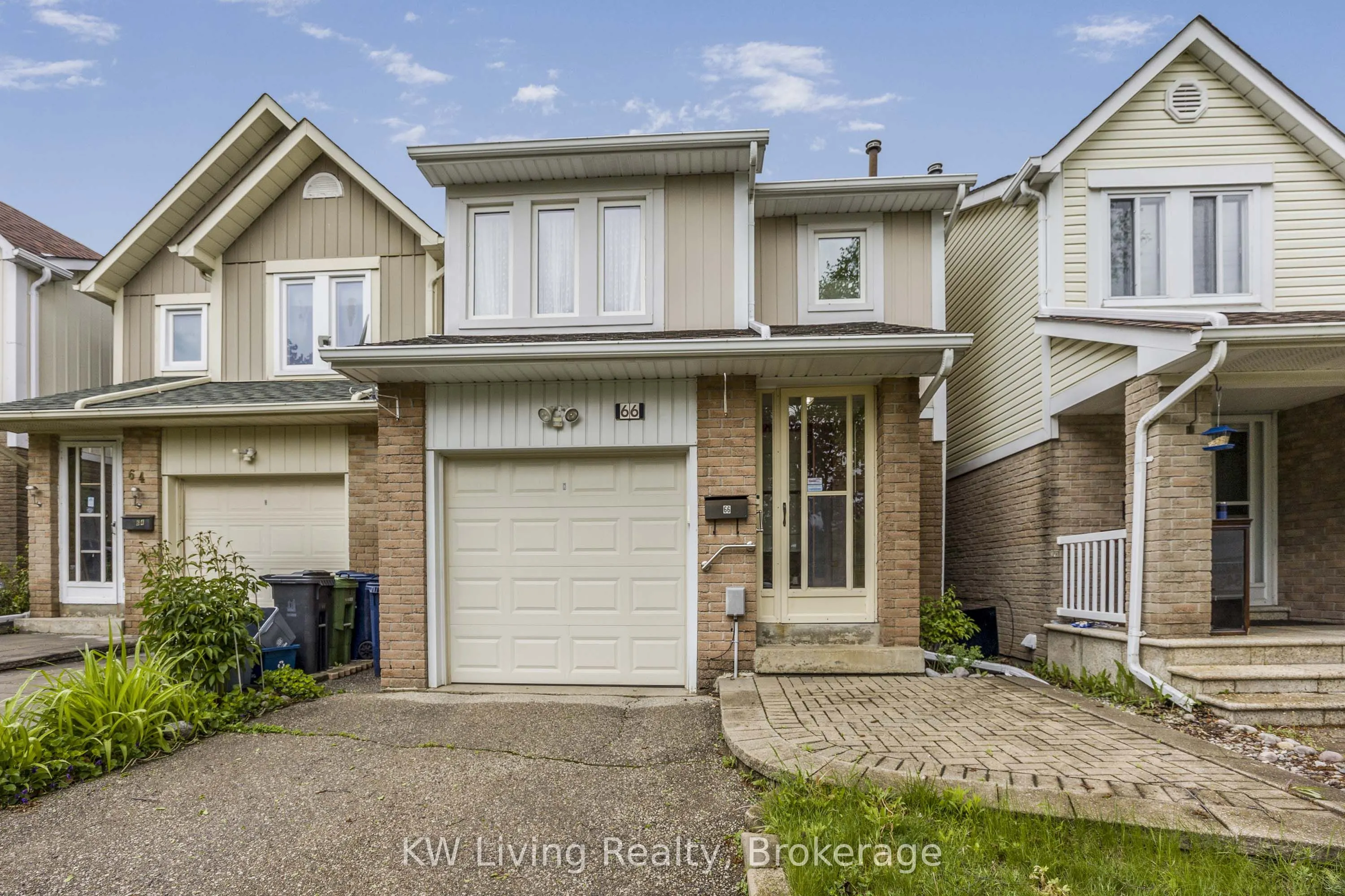 66 Placentia Boulevard