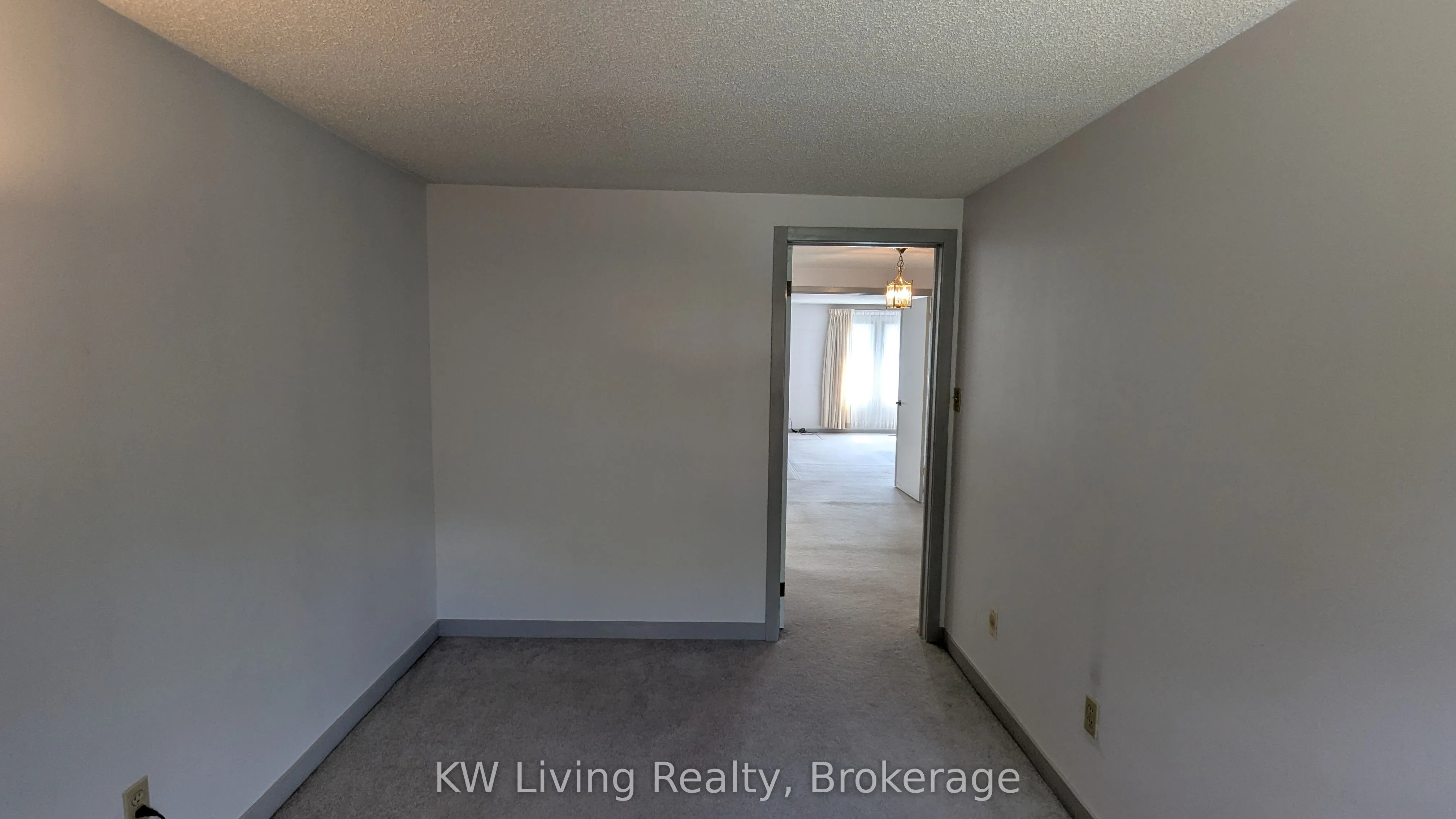 66 Placentia Boulevard