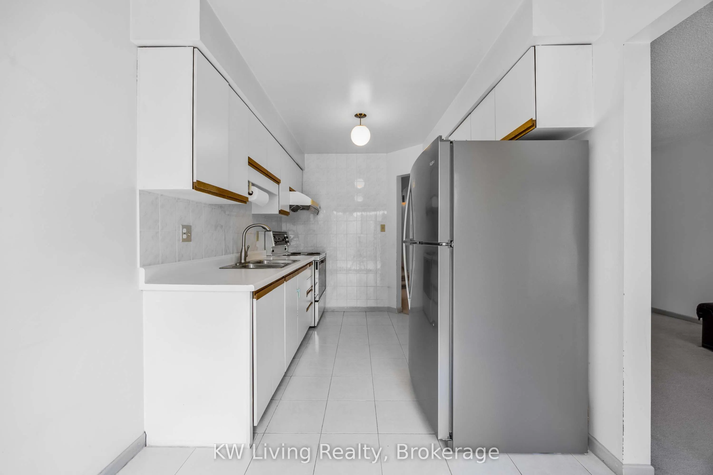 66 Placentia Boulevard