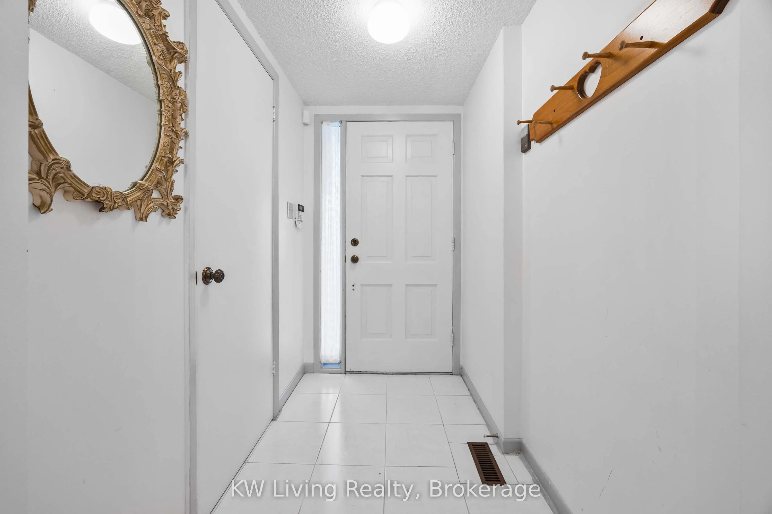 66 Placentia Boulevard