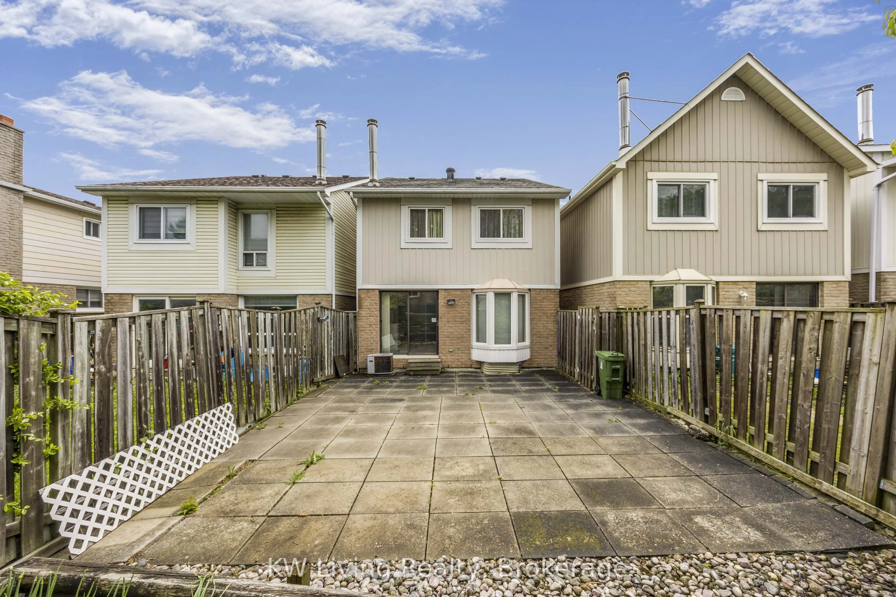 66 Placentia Boulevard