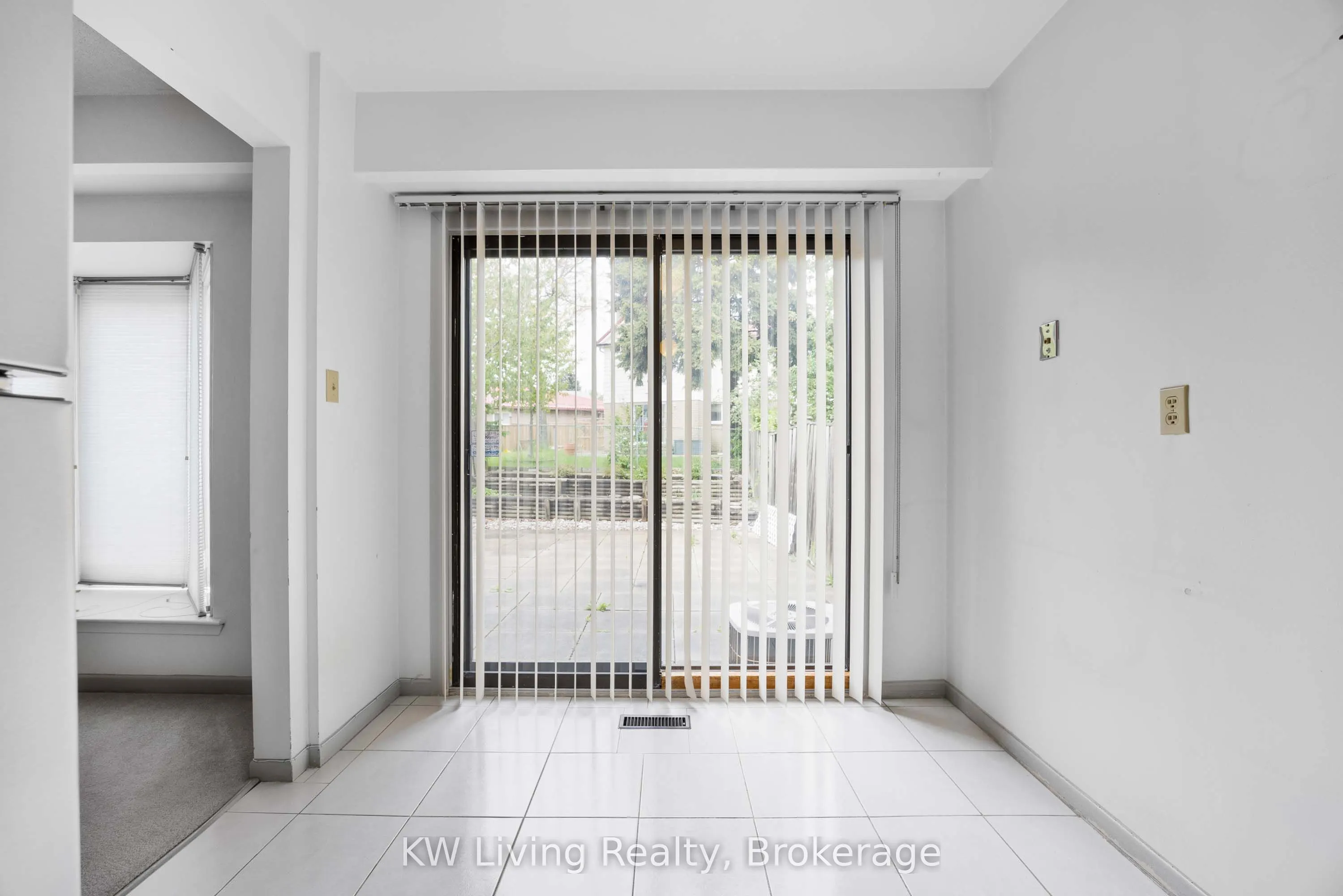 66 Placentia Boulevard