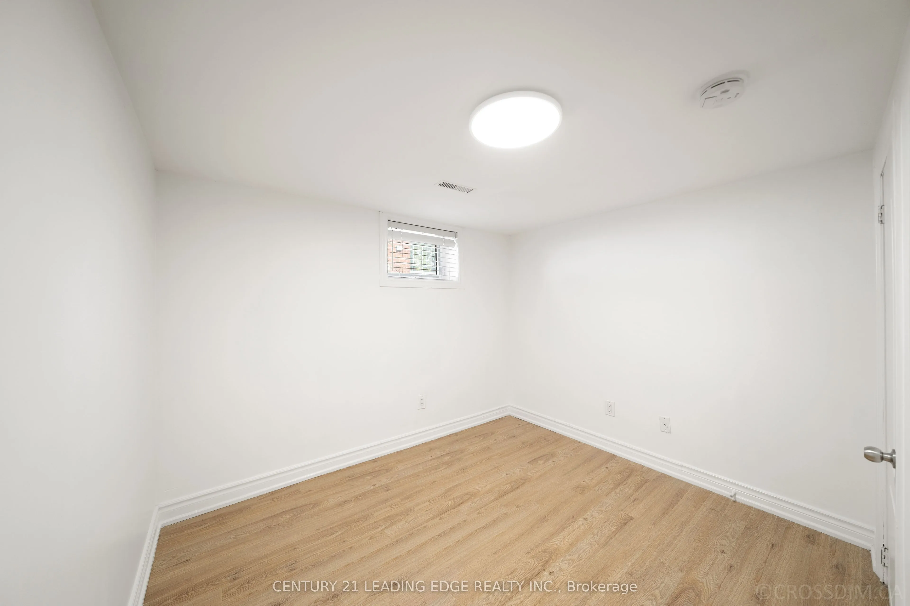 88 Canlish Road