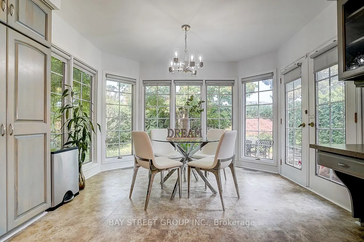 342 REGAL BRIAR Street