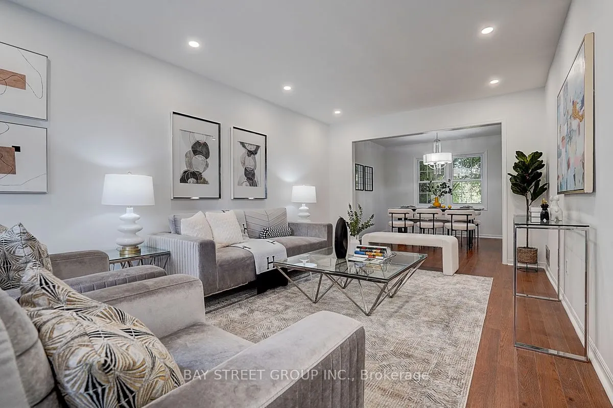 342 REGAL BRIAR Street