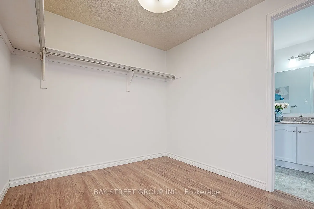 342 REGAL BRIAR Street