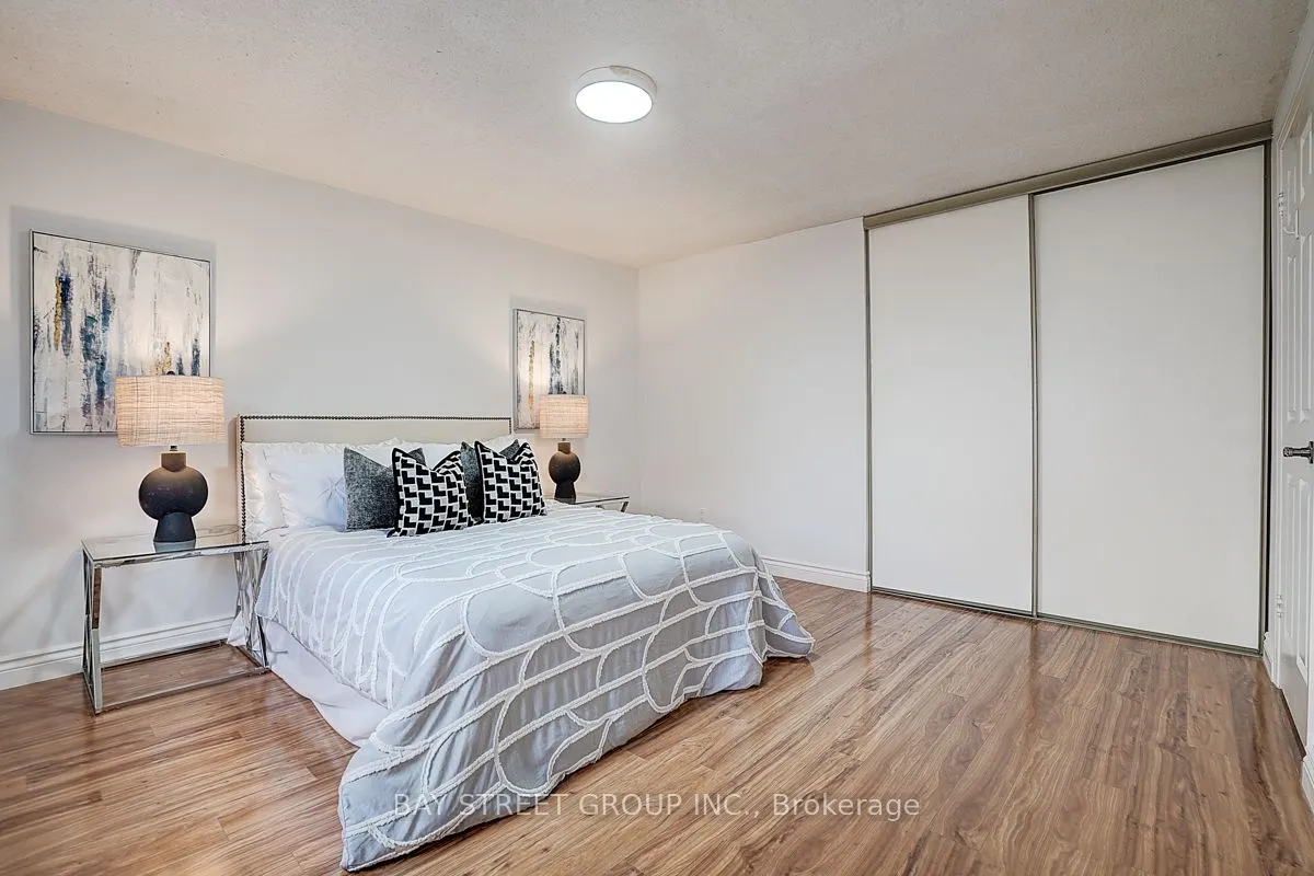 342 REGAL BRIAR Street