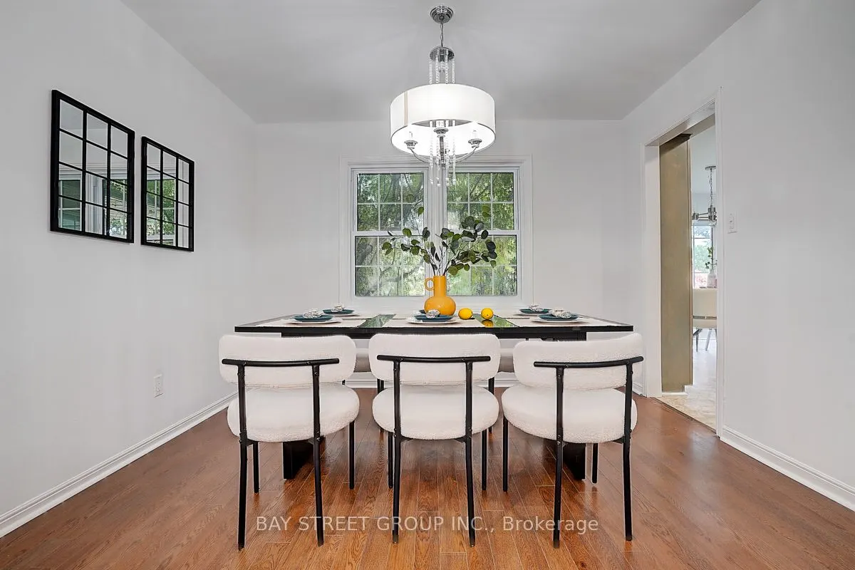 342 REGAL BRIAR Street