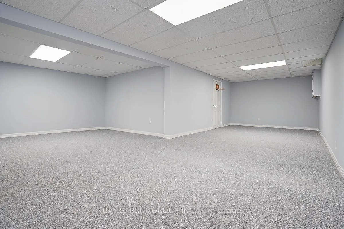 342 REGAL BRIAR Street