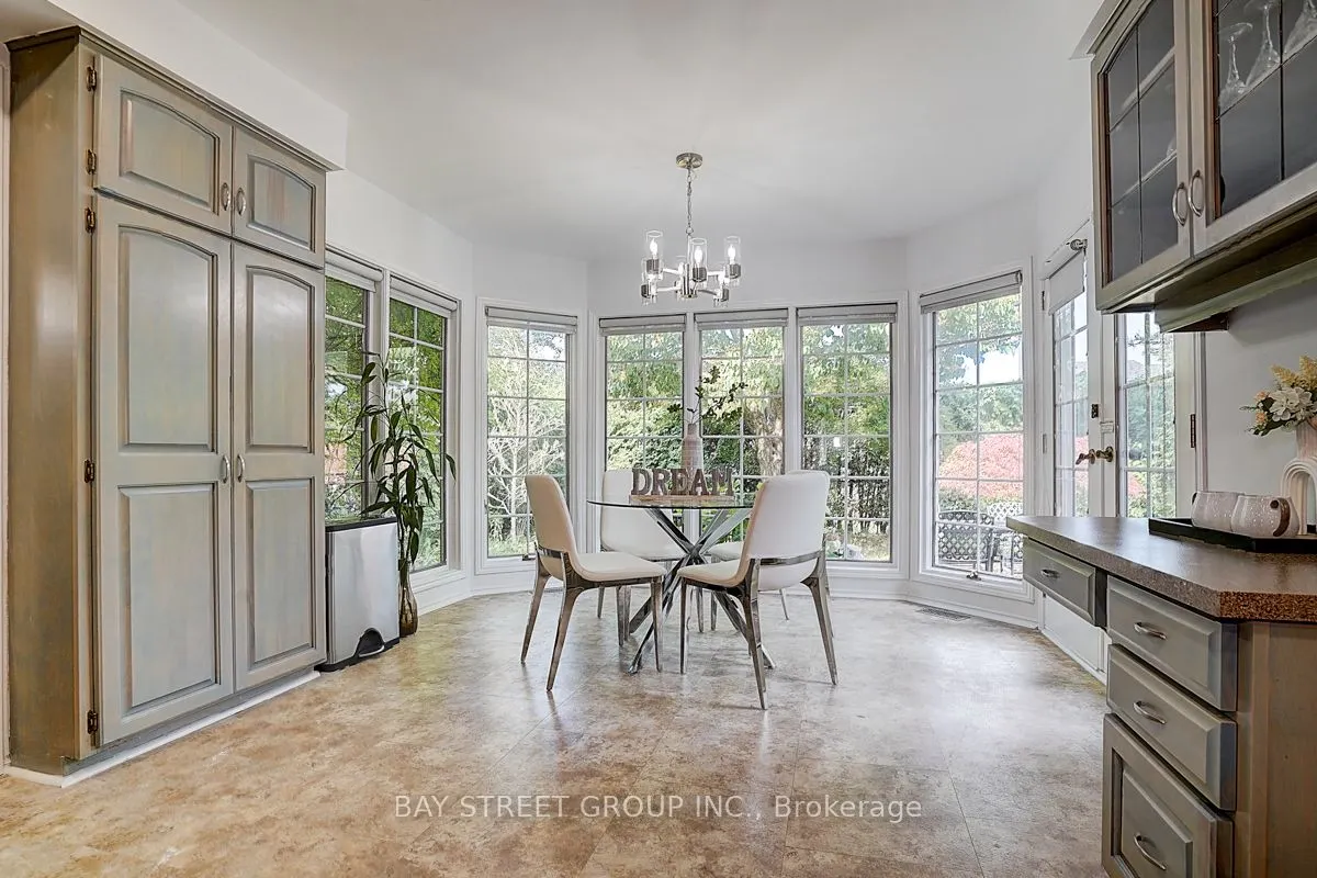 342 REGAL BRIAR Street