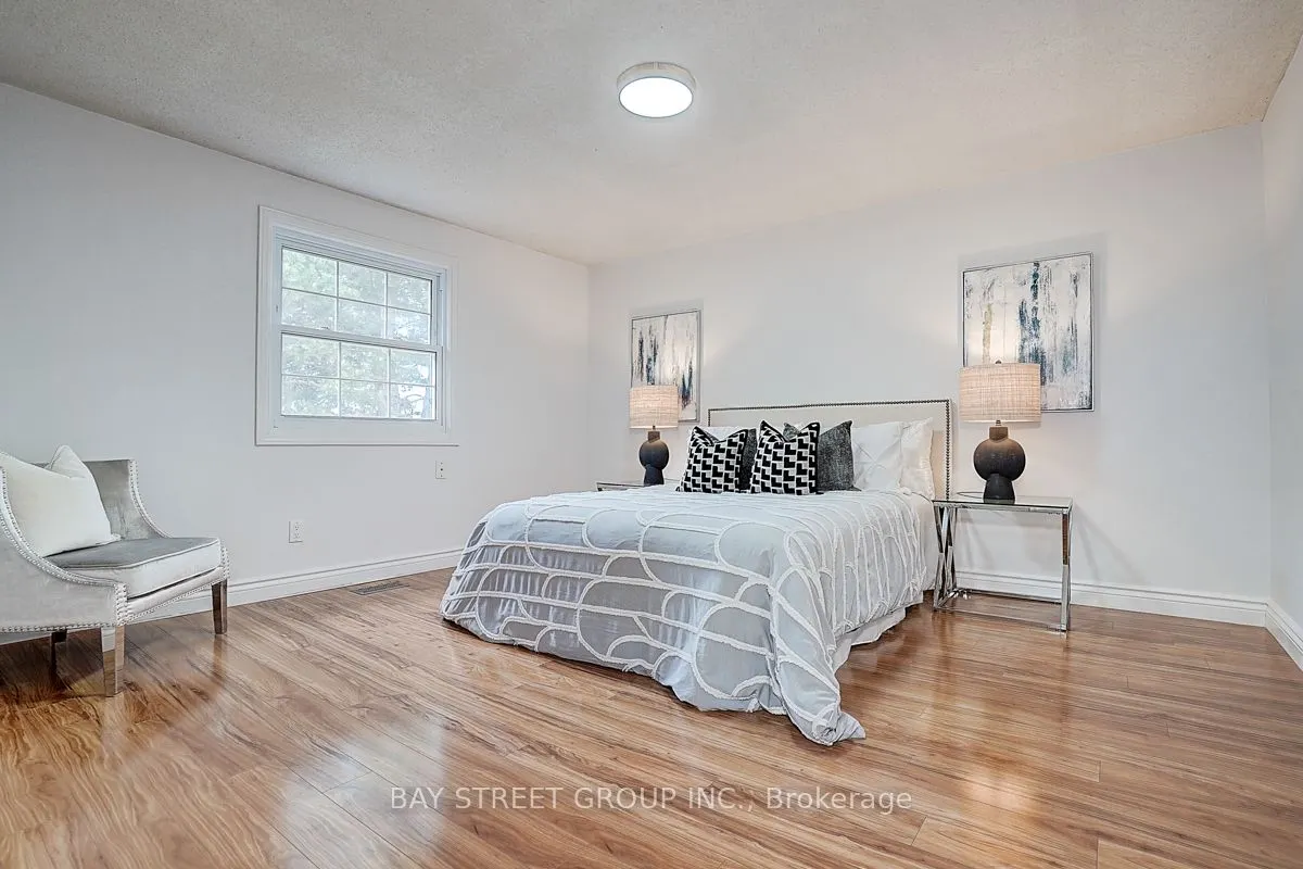 342 REGAL BRIAR Street