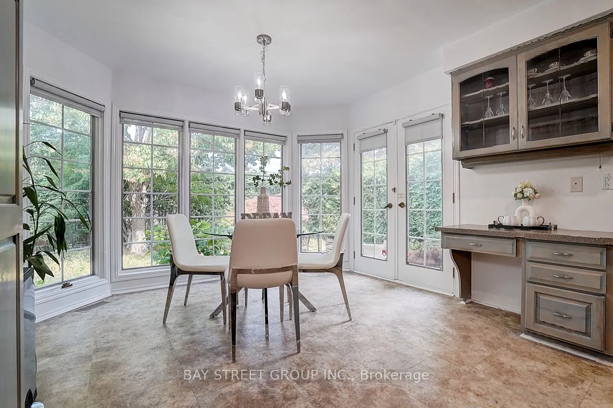 342 REGAL BRIAR Street