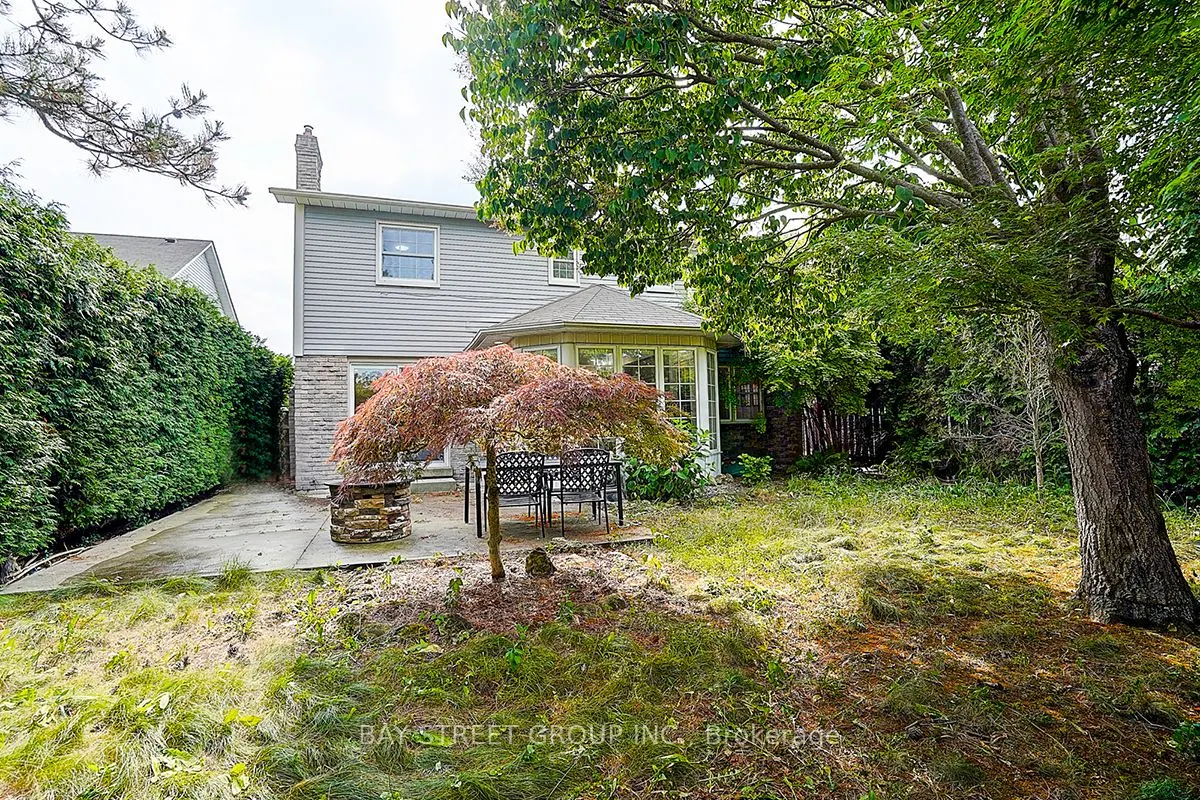 342 REGAL BRIAR Street