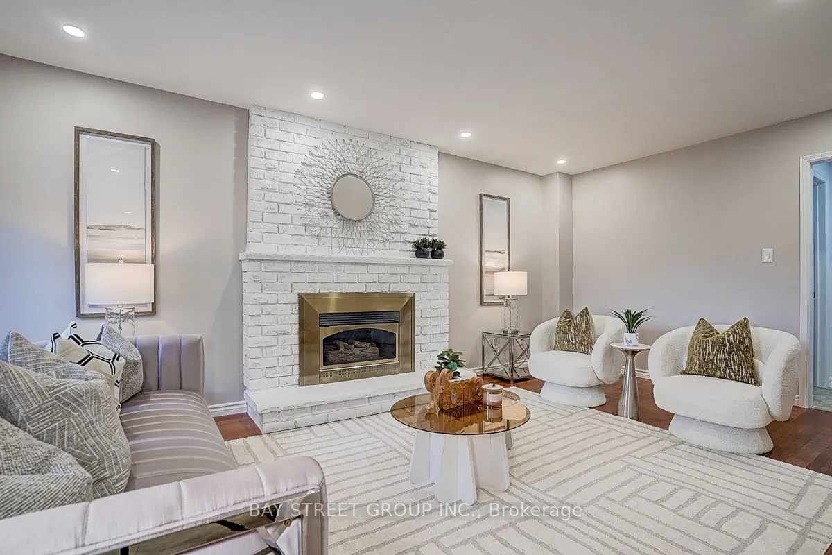 342 REGAL BRIAR Street