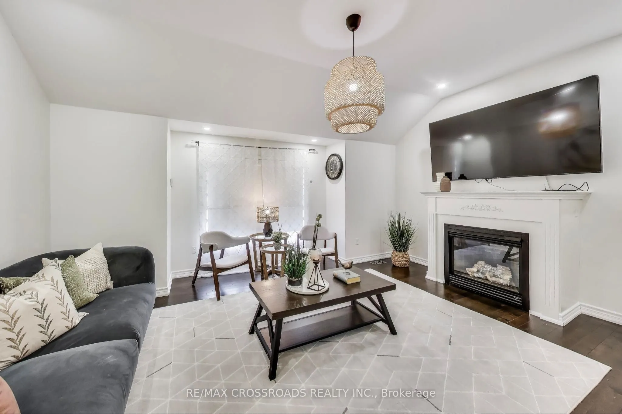 1104 Beneford Road