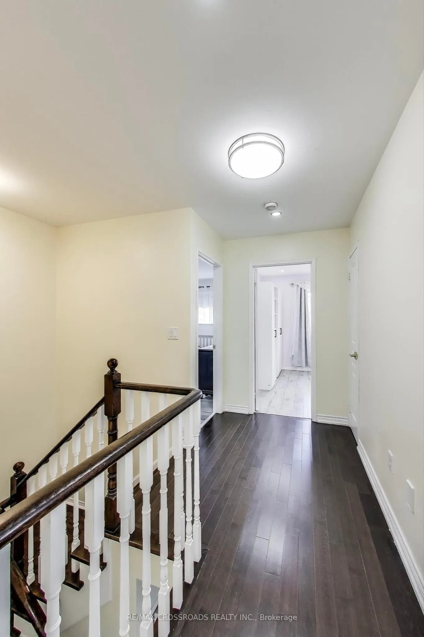 1104 Beneford Road