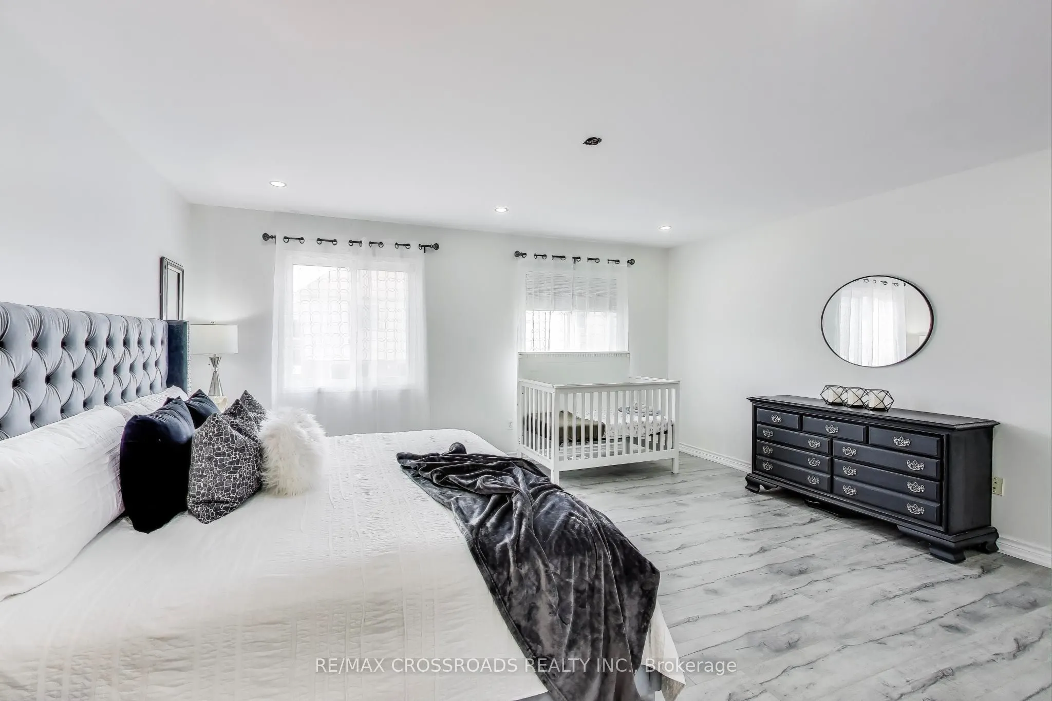 1104 Beneford Road