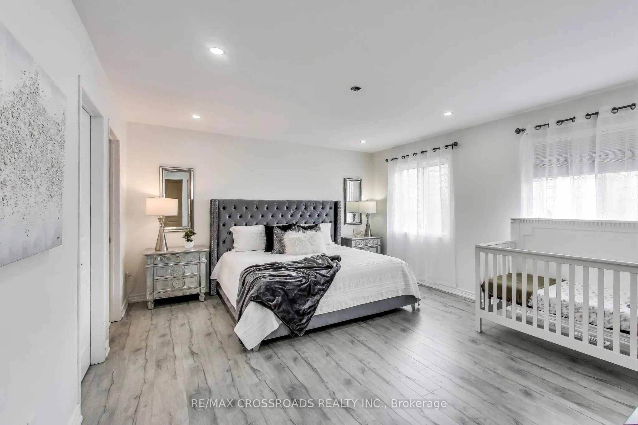 1104 Beneford Road