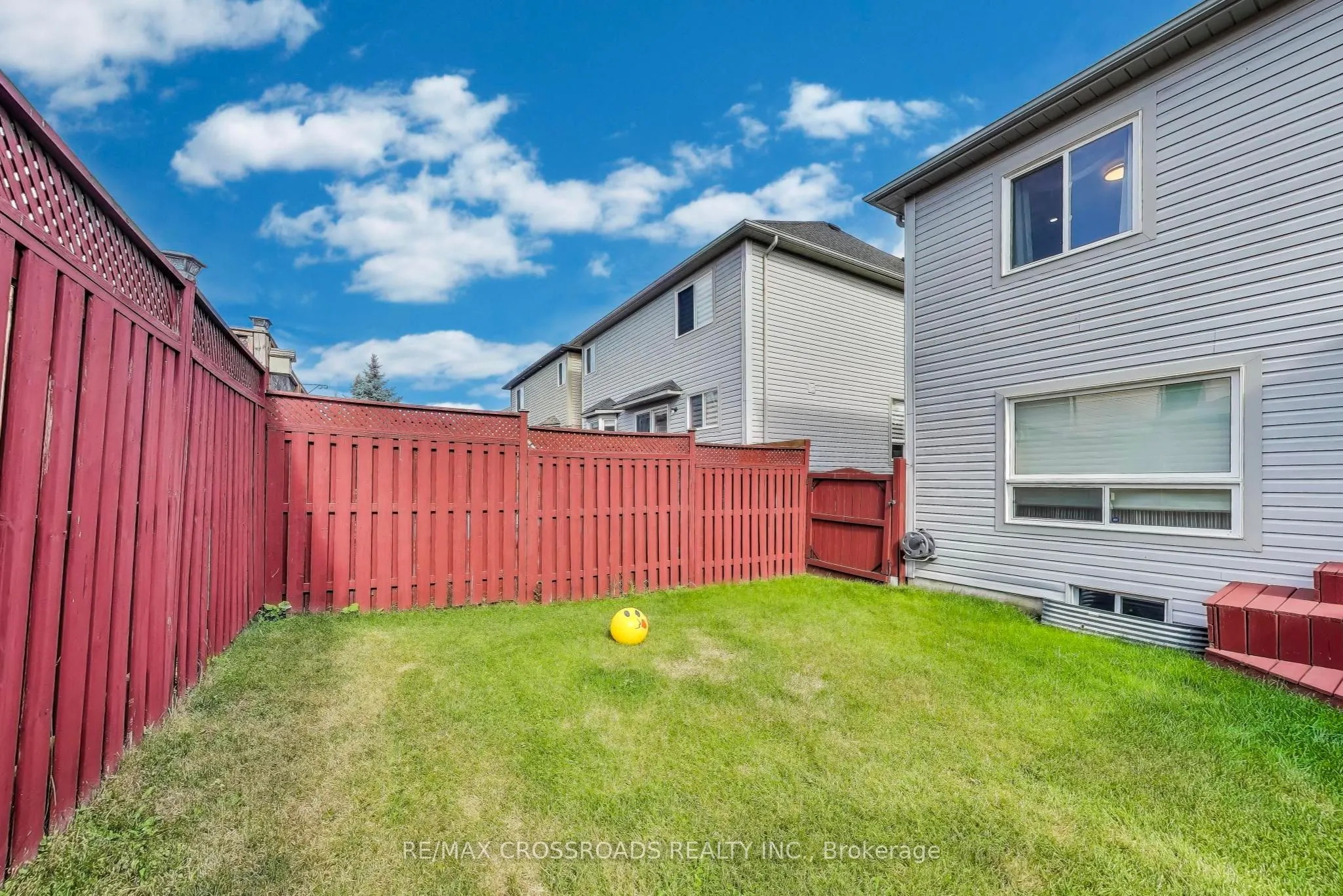 1104 Beneford Road