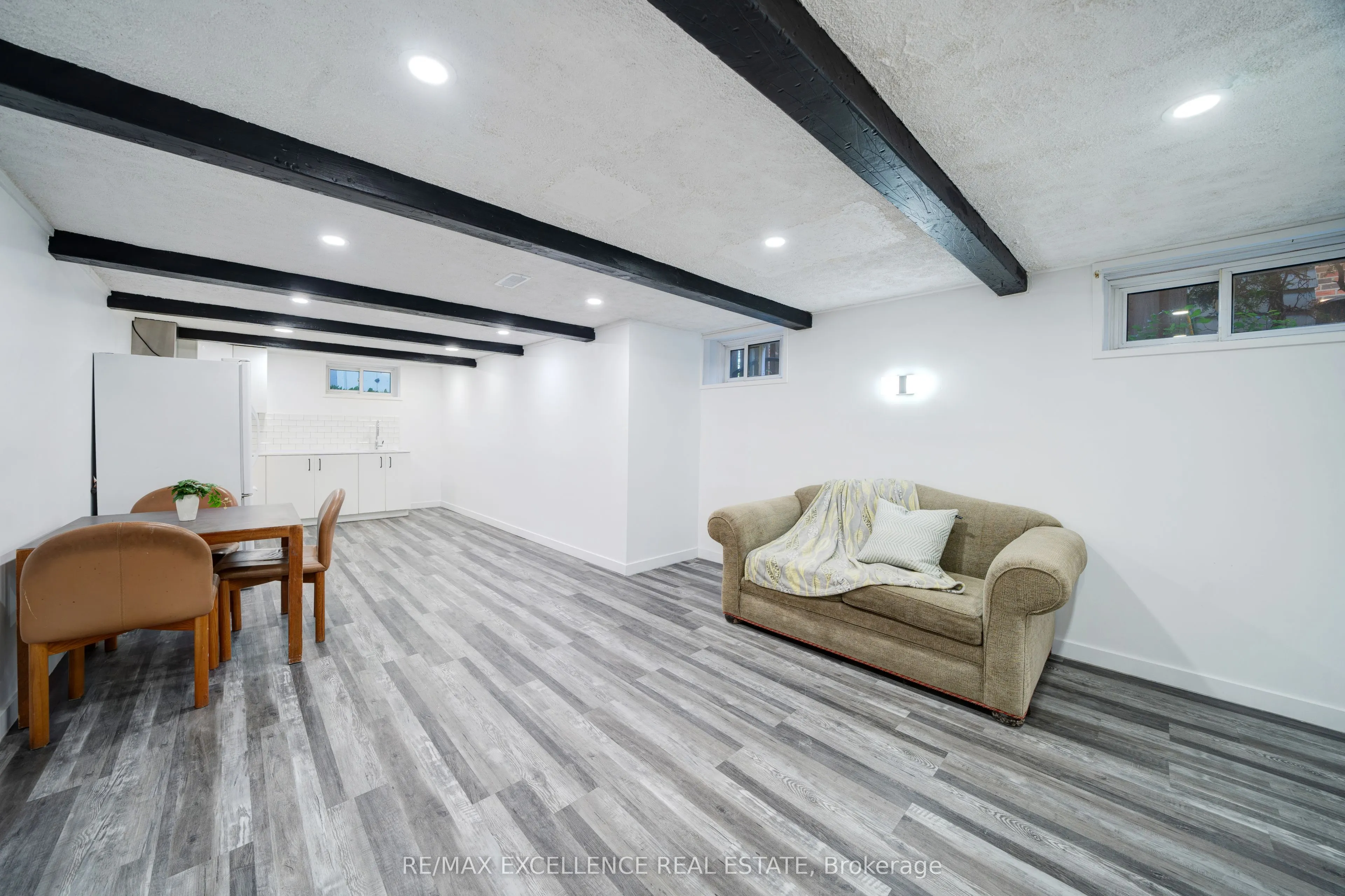 110 Seneca Avenue