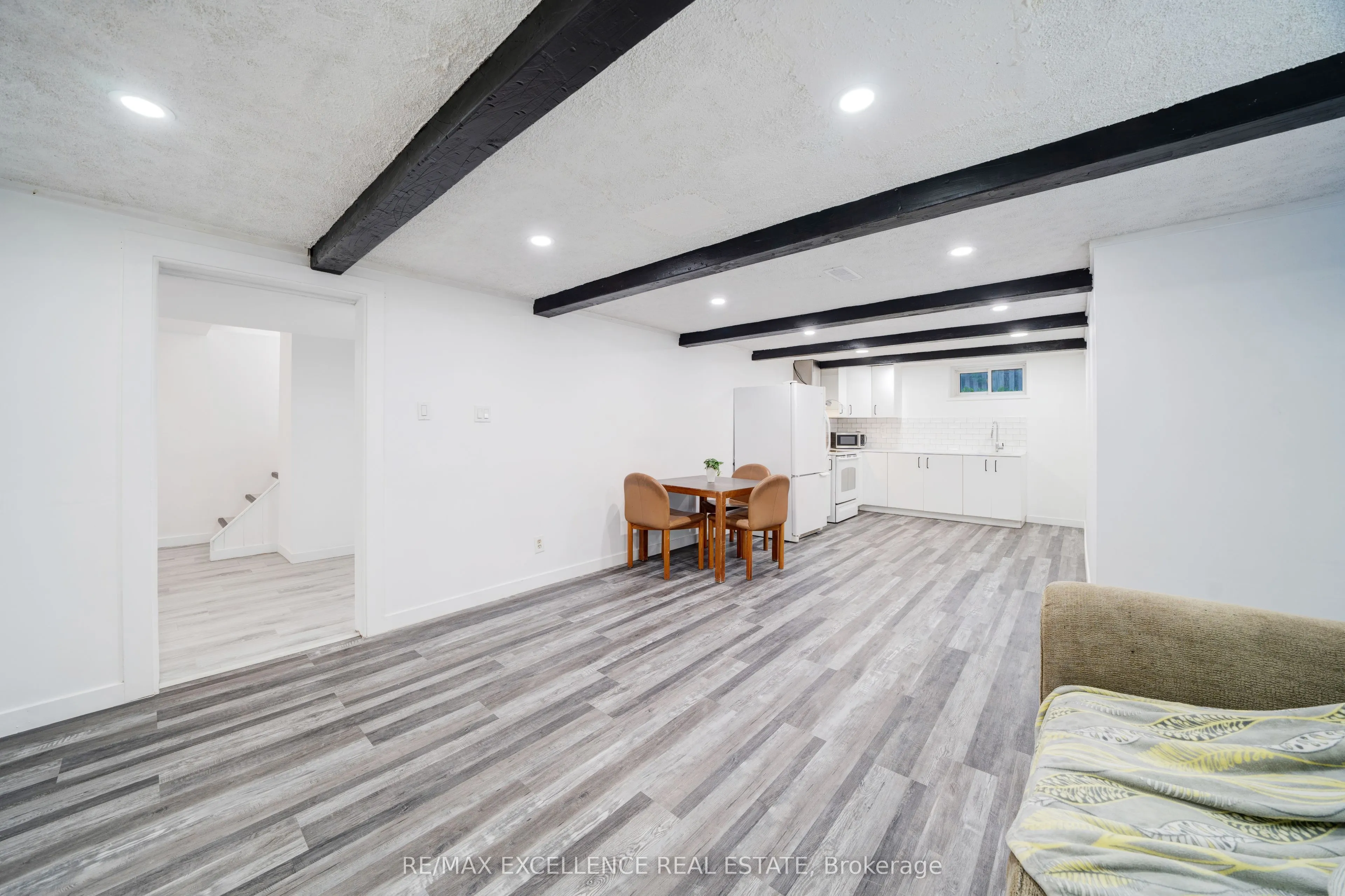110 Seneca Avenue