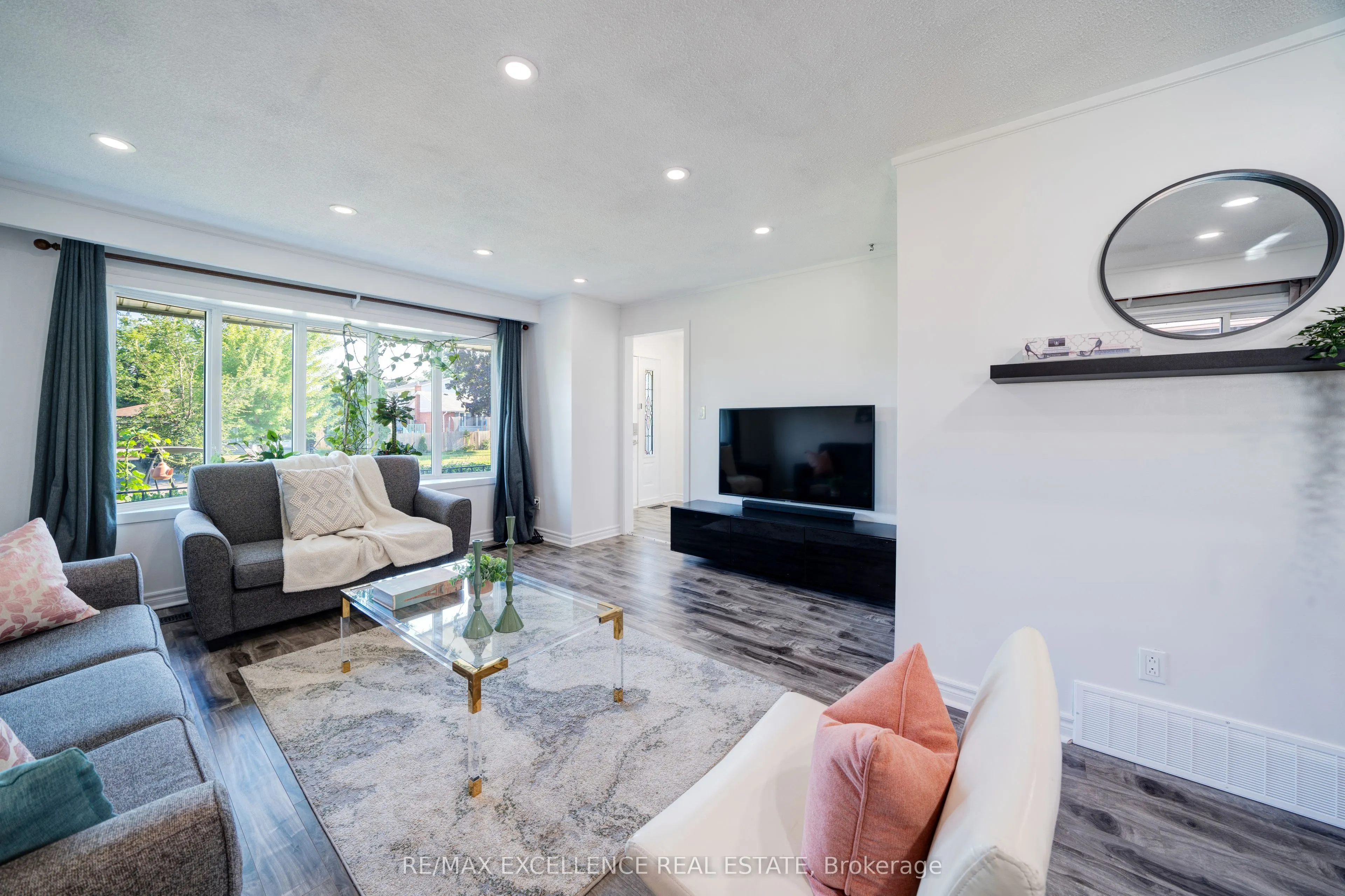 110 Seneca Avenue
