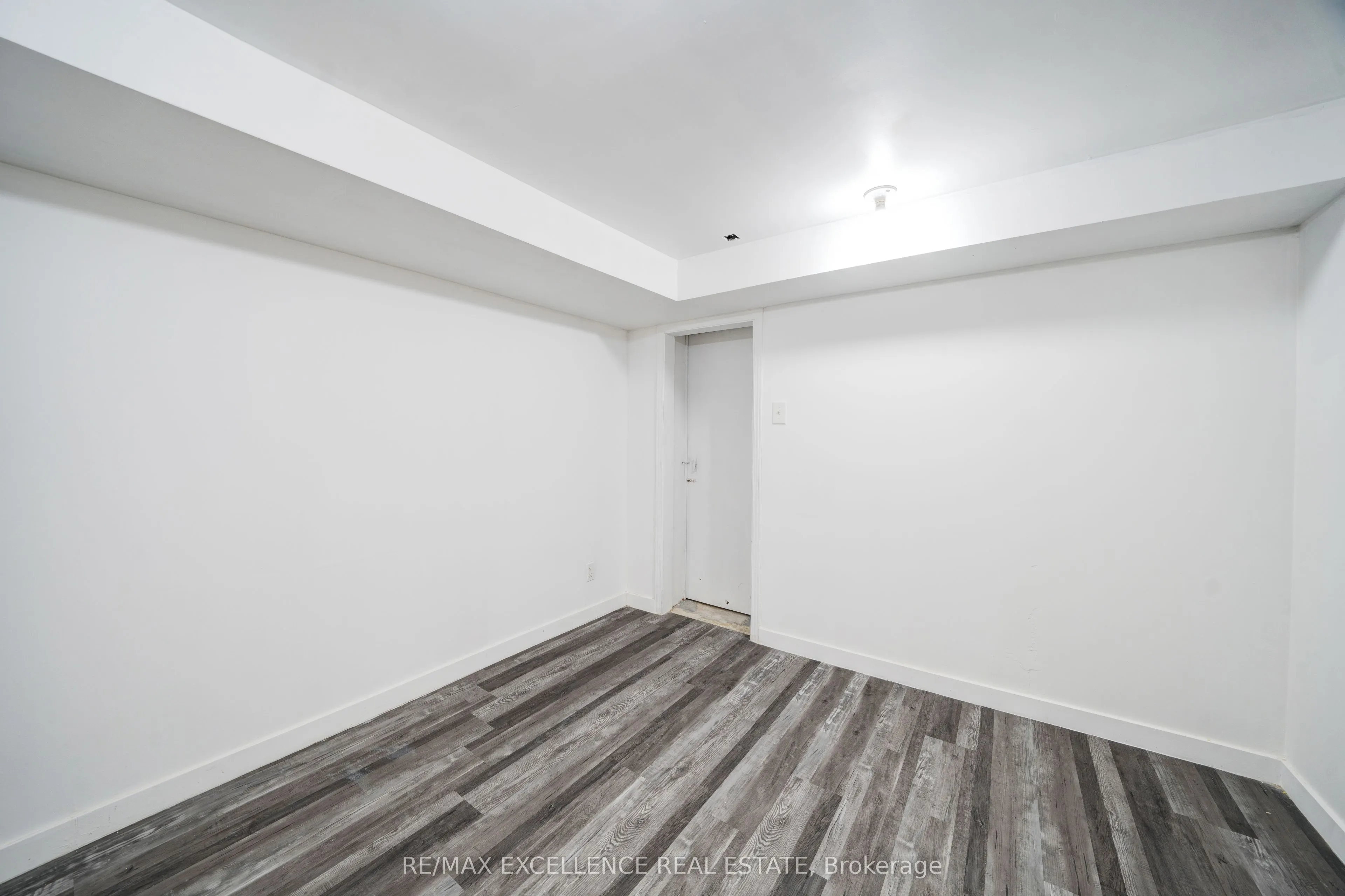 110 Seneca Avenue