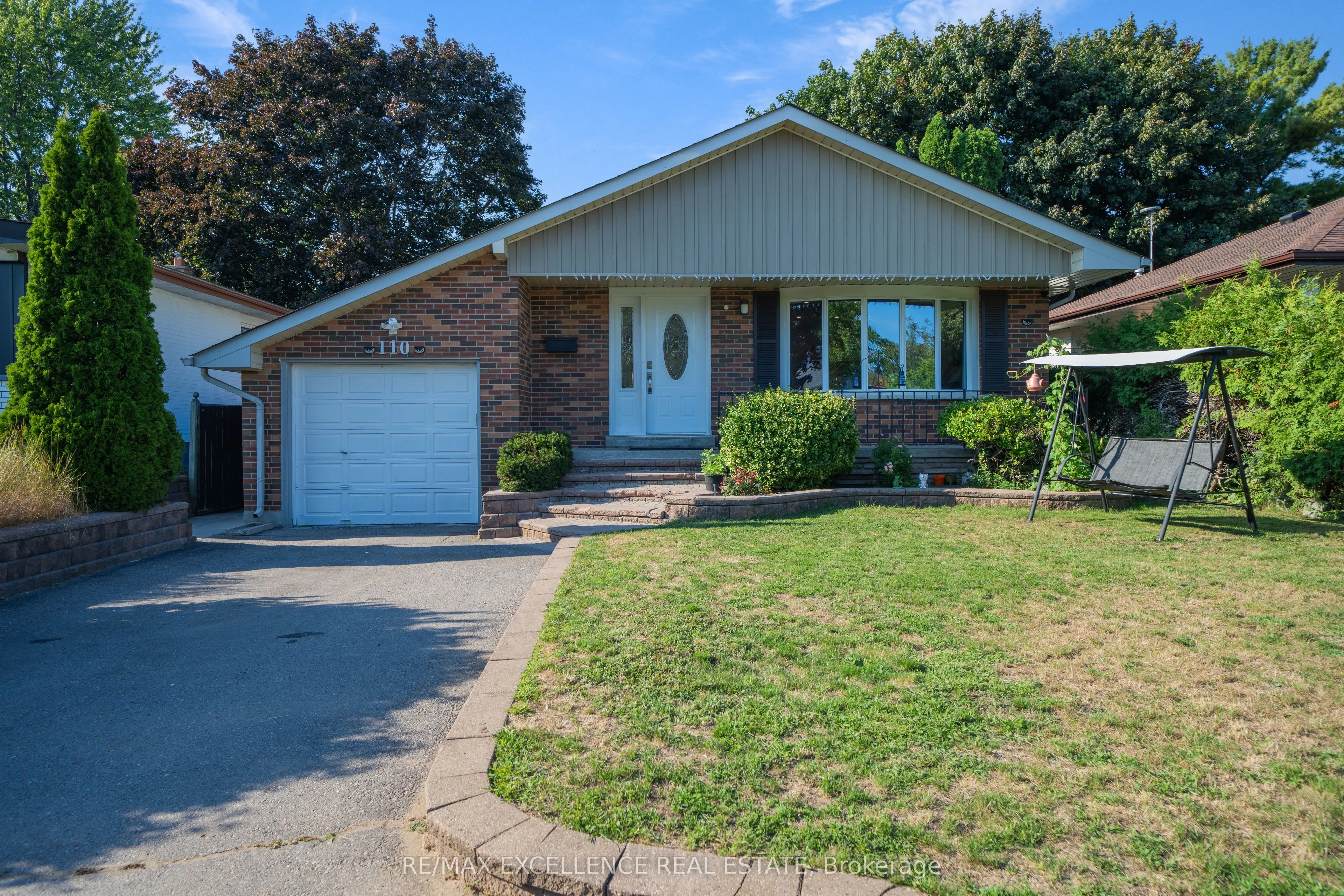 110 Seneca Avenue