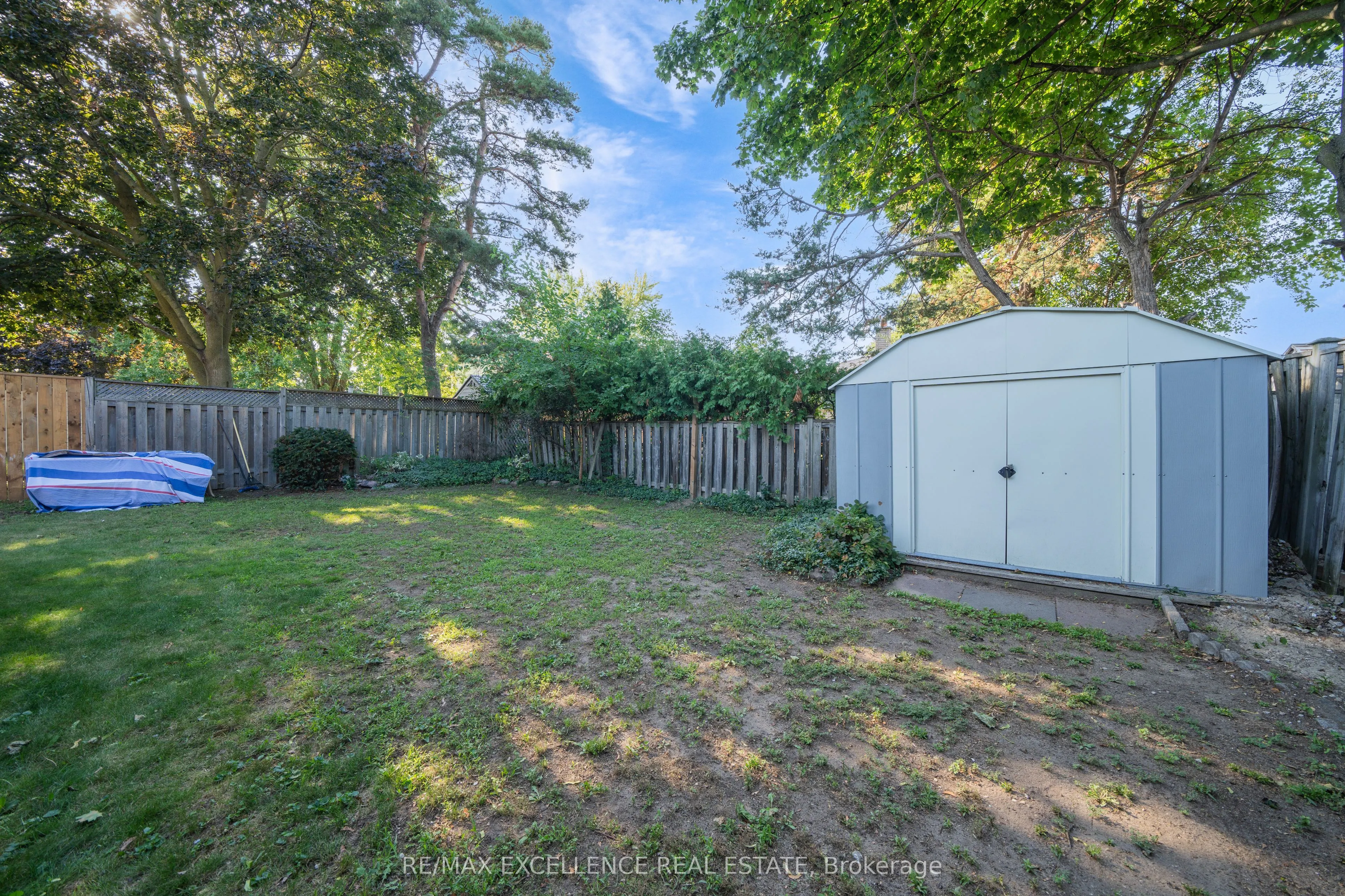 110 Seneca Avenue
