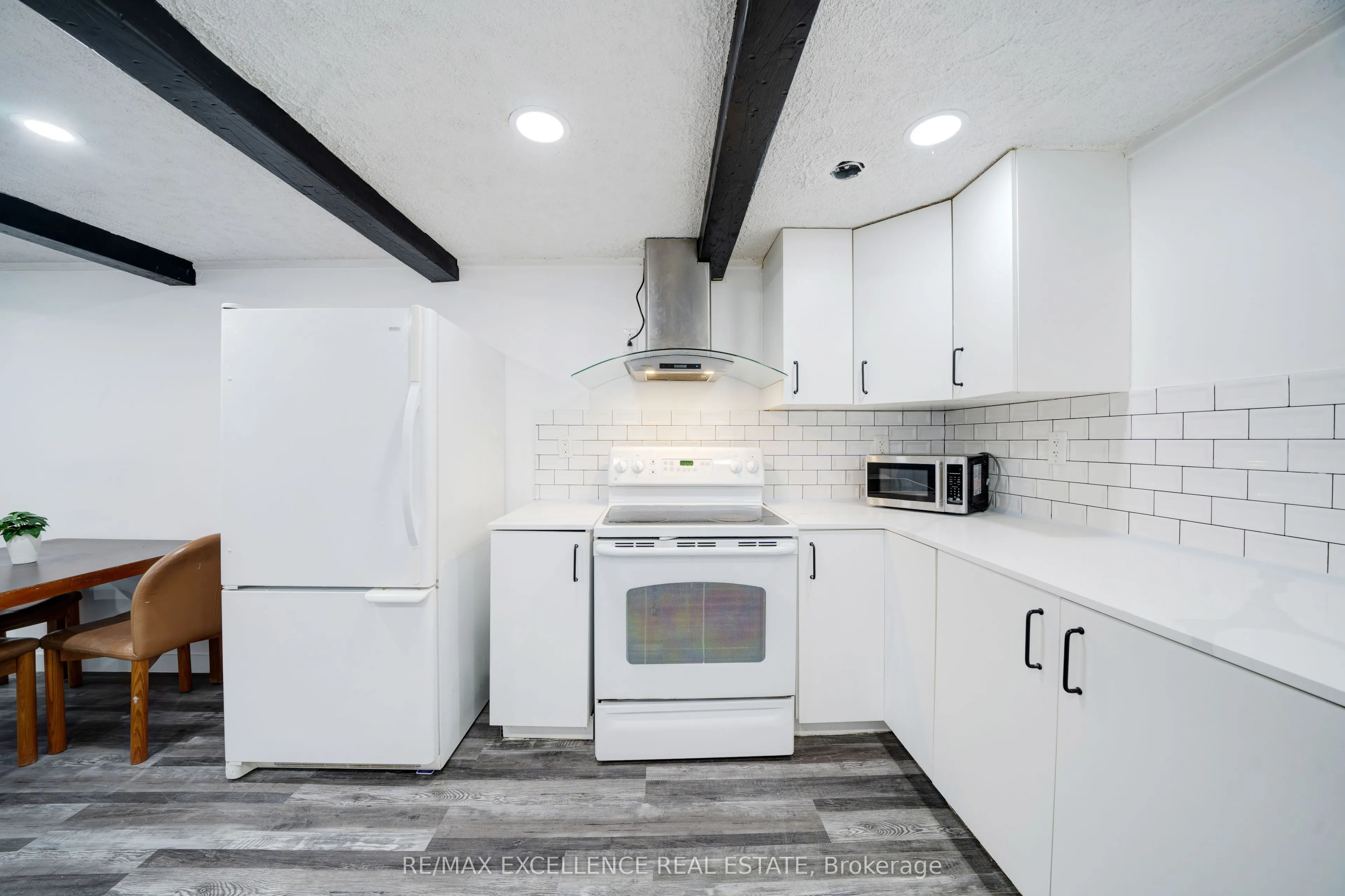 110 Seneca Avenue