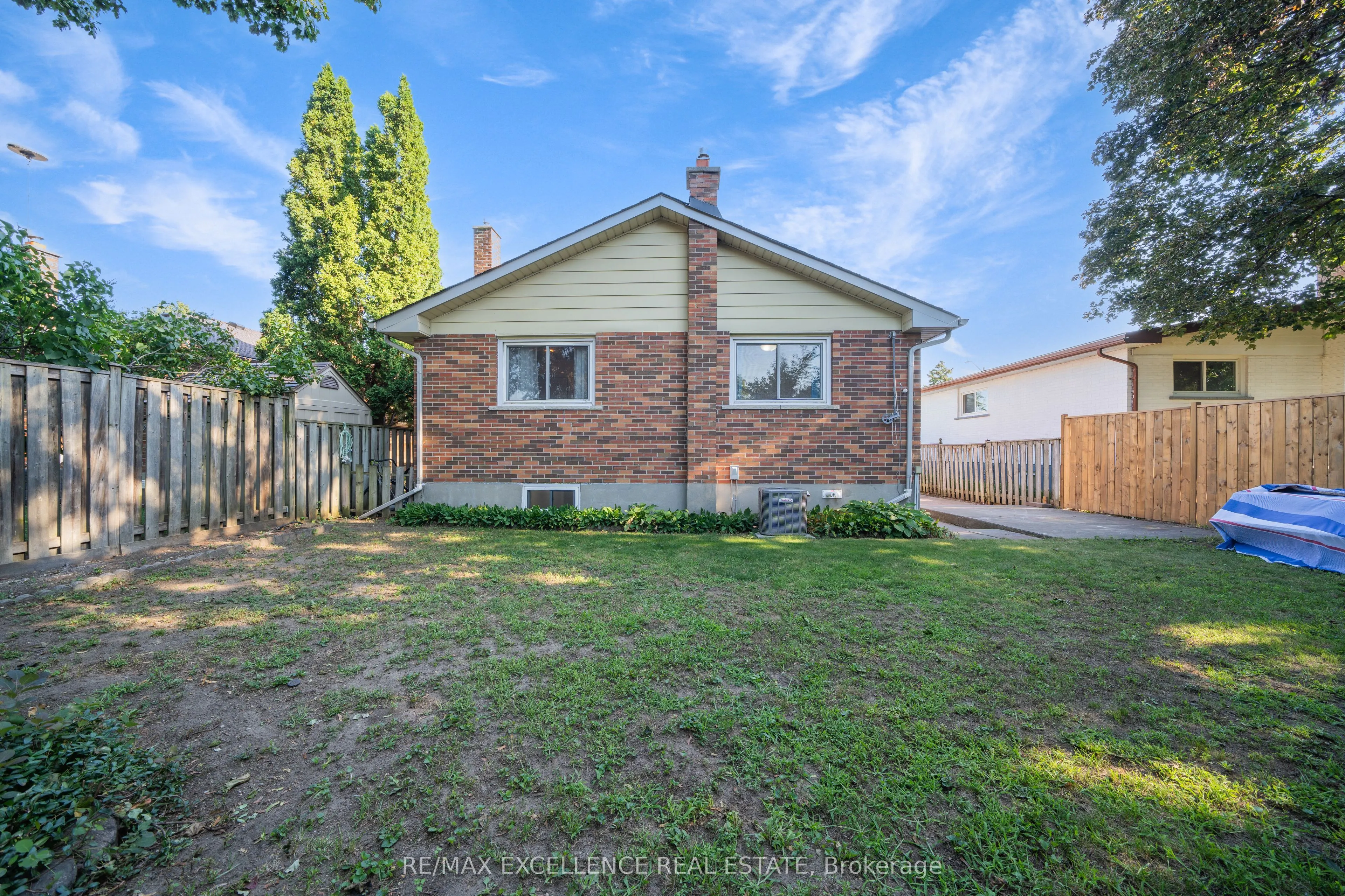 110 Seneca Avenue