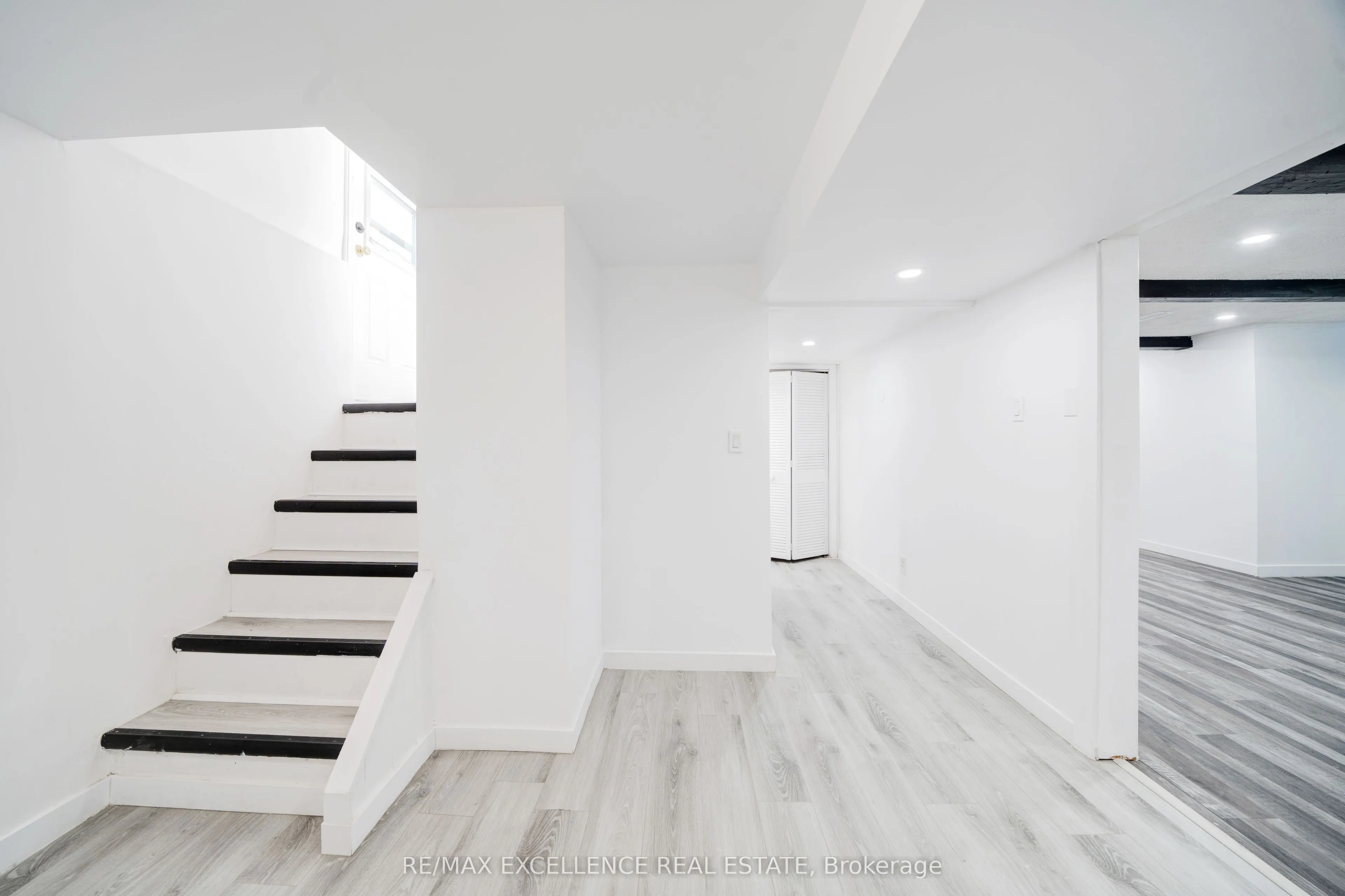 110 Seneca Avenue