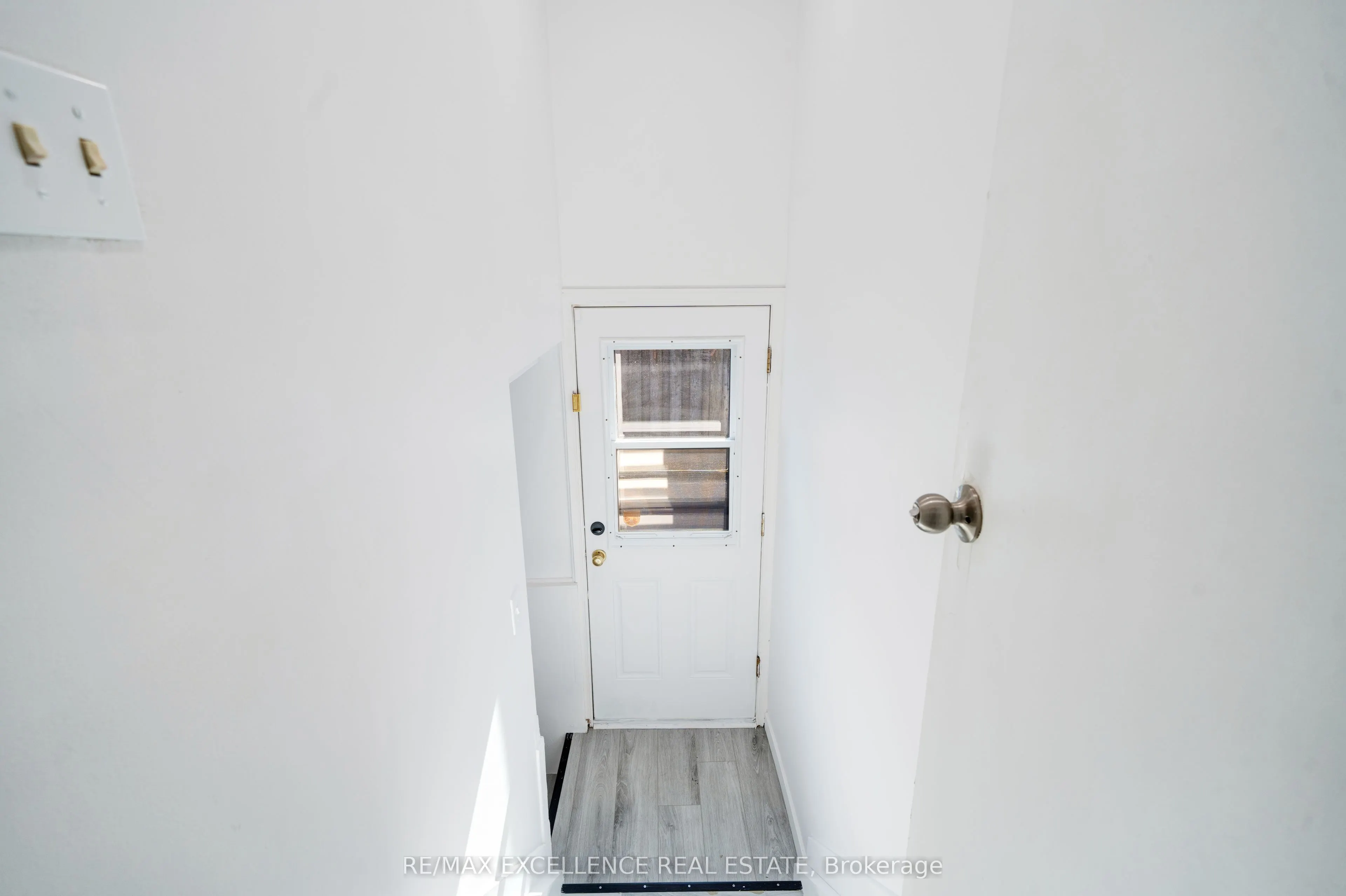 110 Seneca Avenue