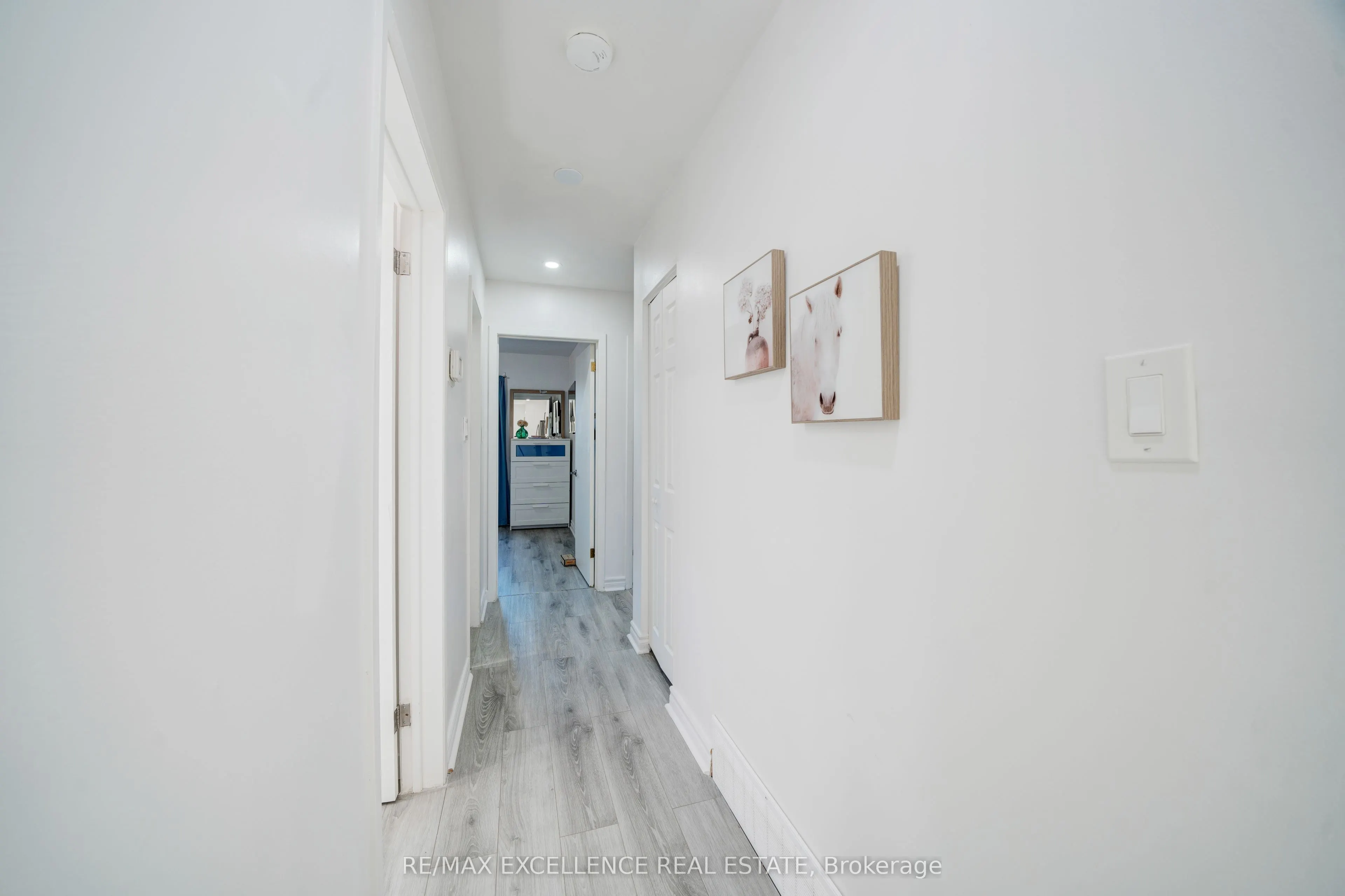 110 Seneca Avenue