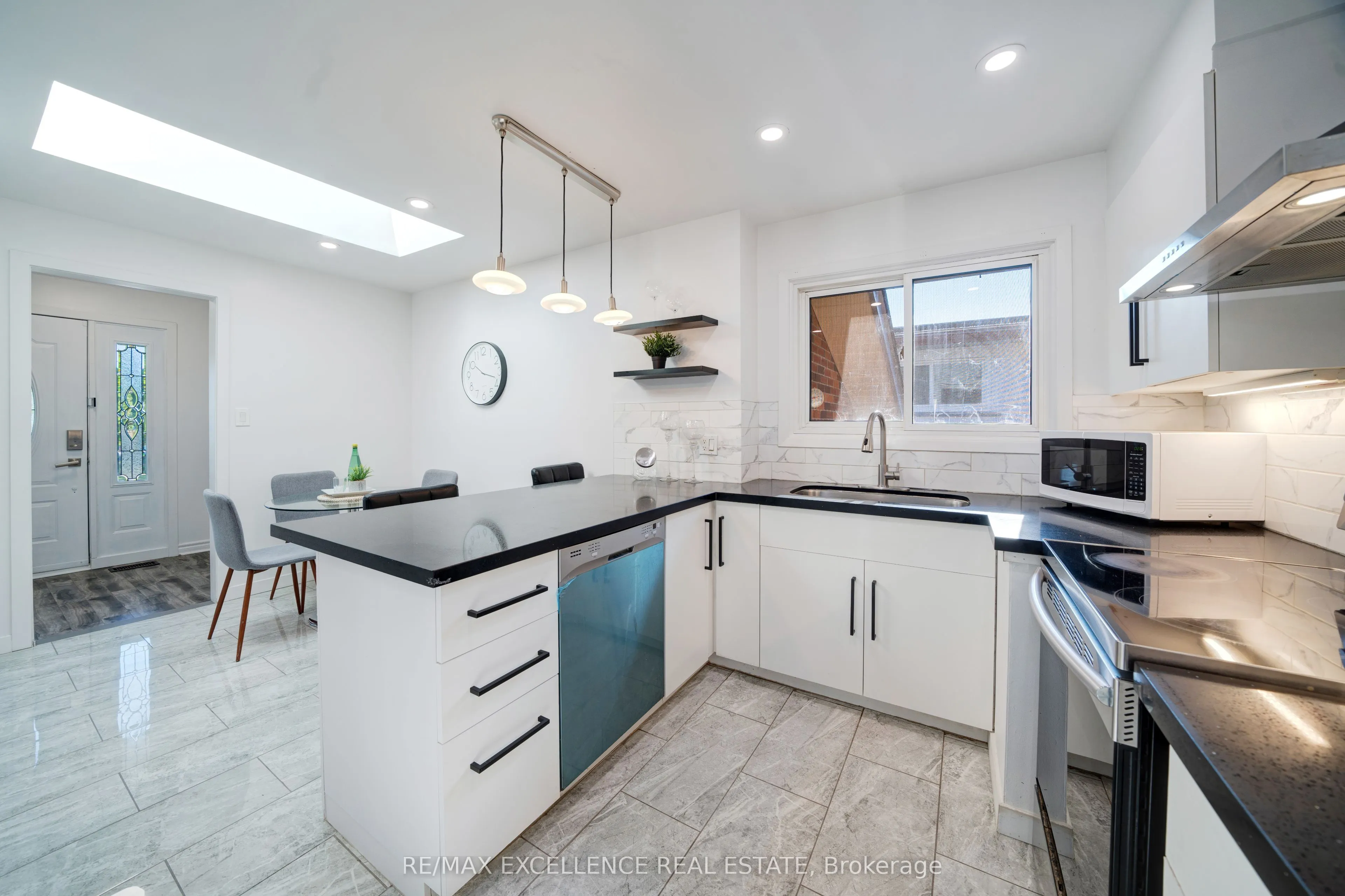 110 Seneca Avenue